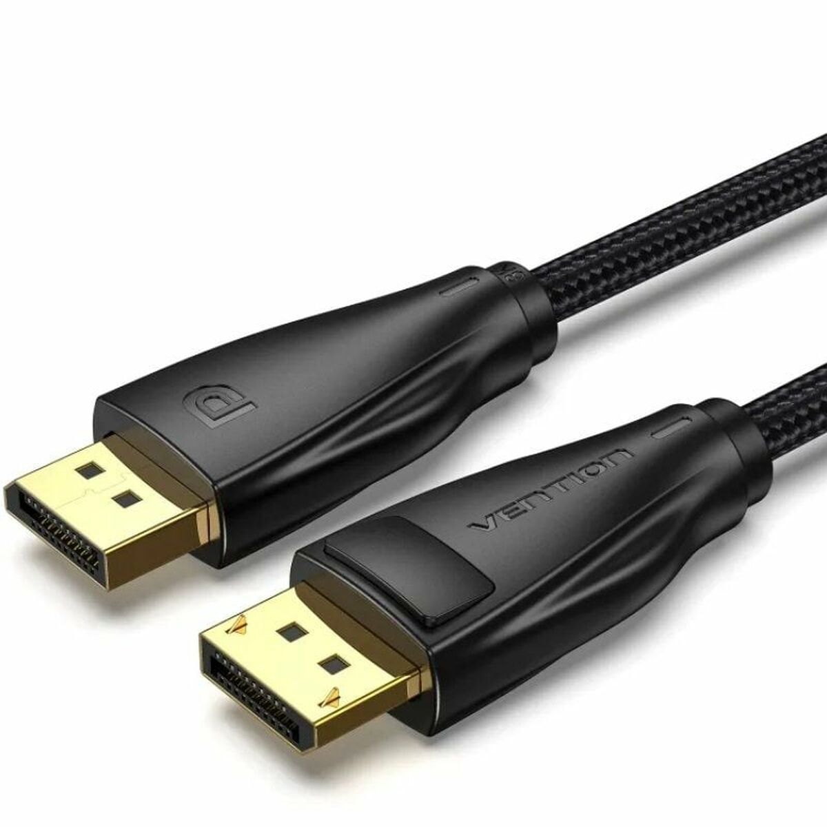 Cable DisplayPort Vention HCCBJ