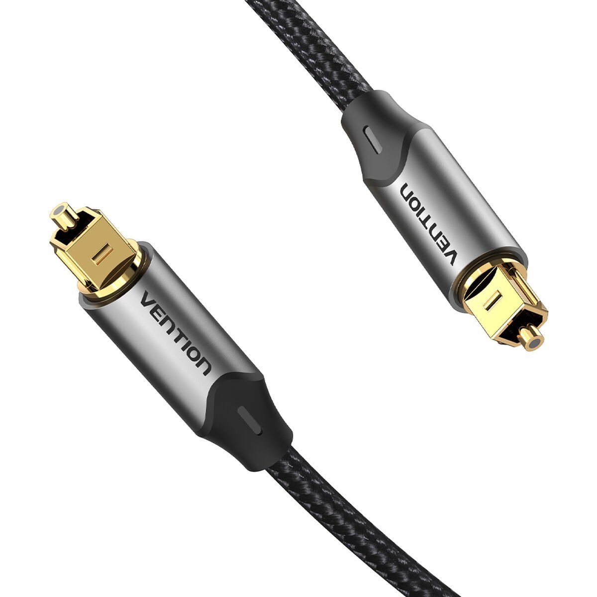 Cable fibra óptica Vention BAVHG 1,5 m