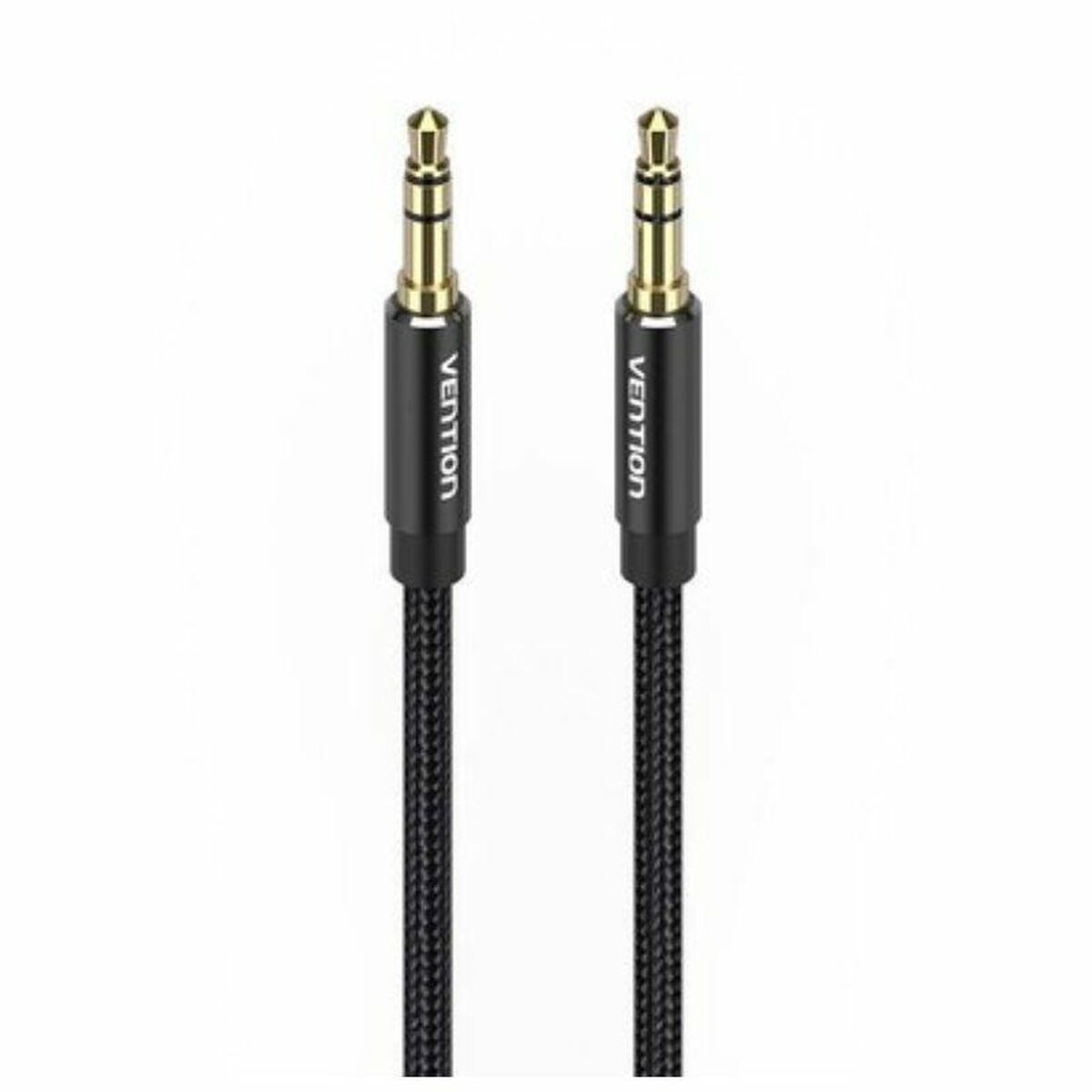 Cable Jack Vention BAWBJ 5 m