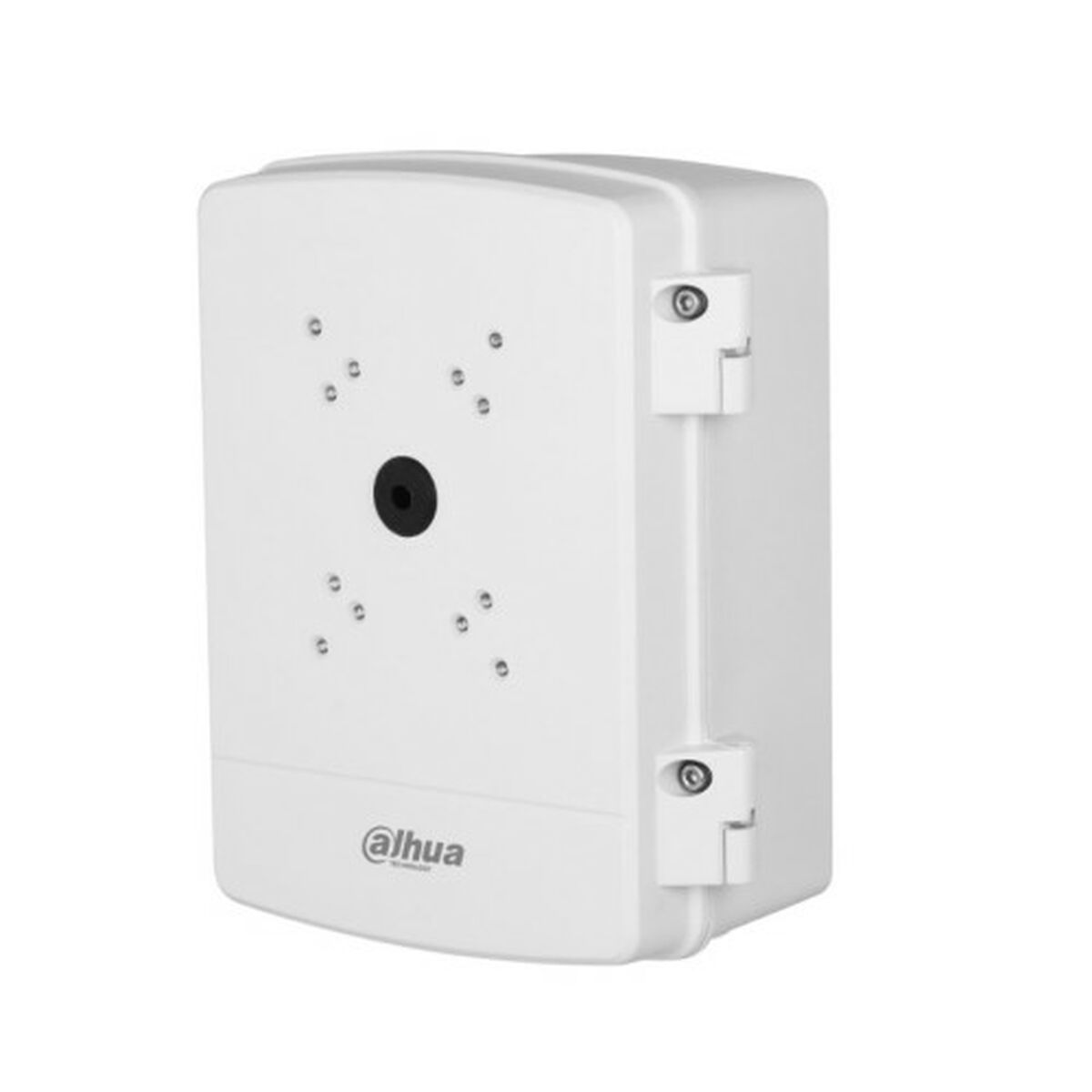 Kit de instalación Dahua DH-PFA6400S