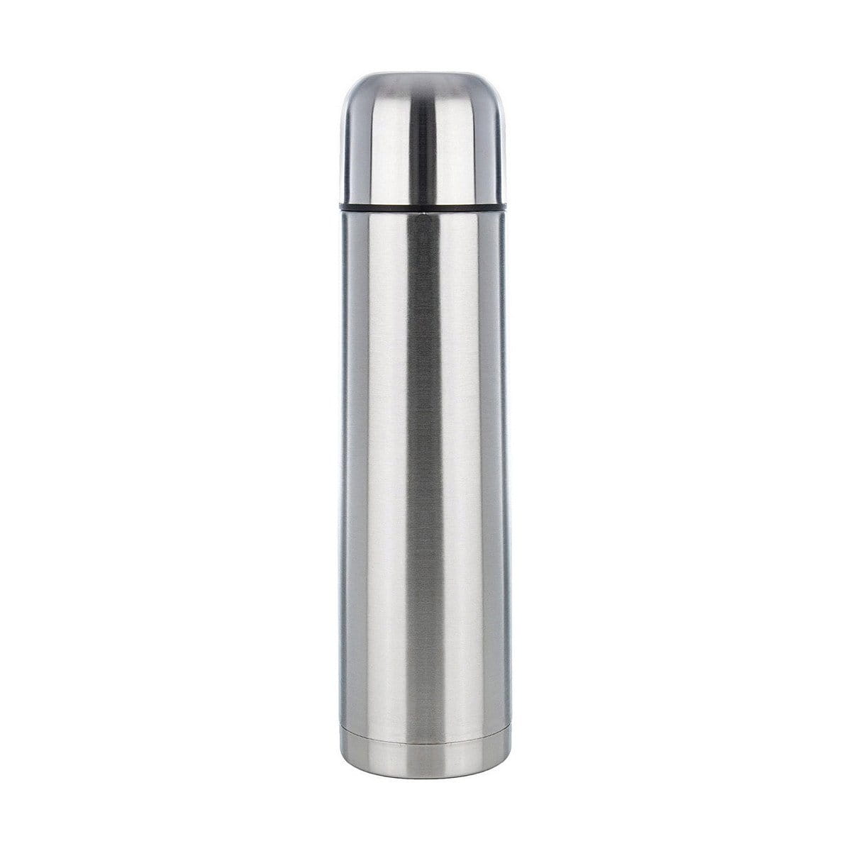 Termo San Ignacio SG-3601 500 ml Plateado