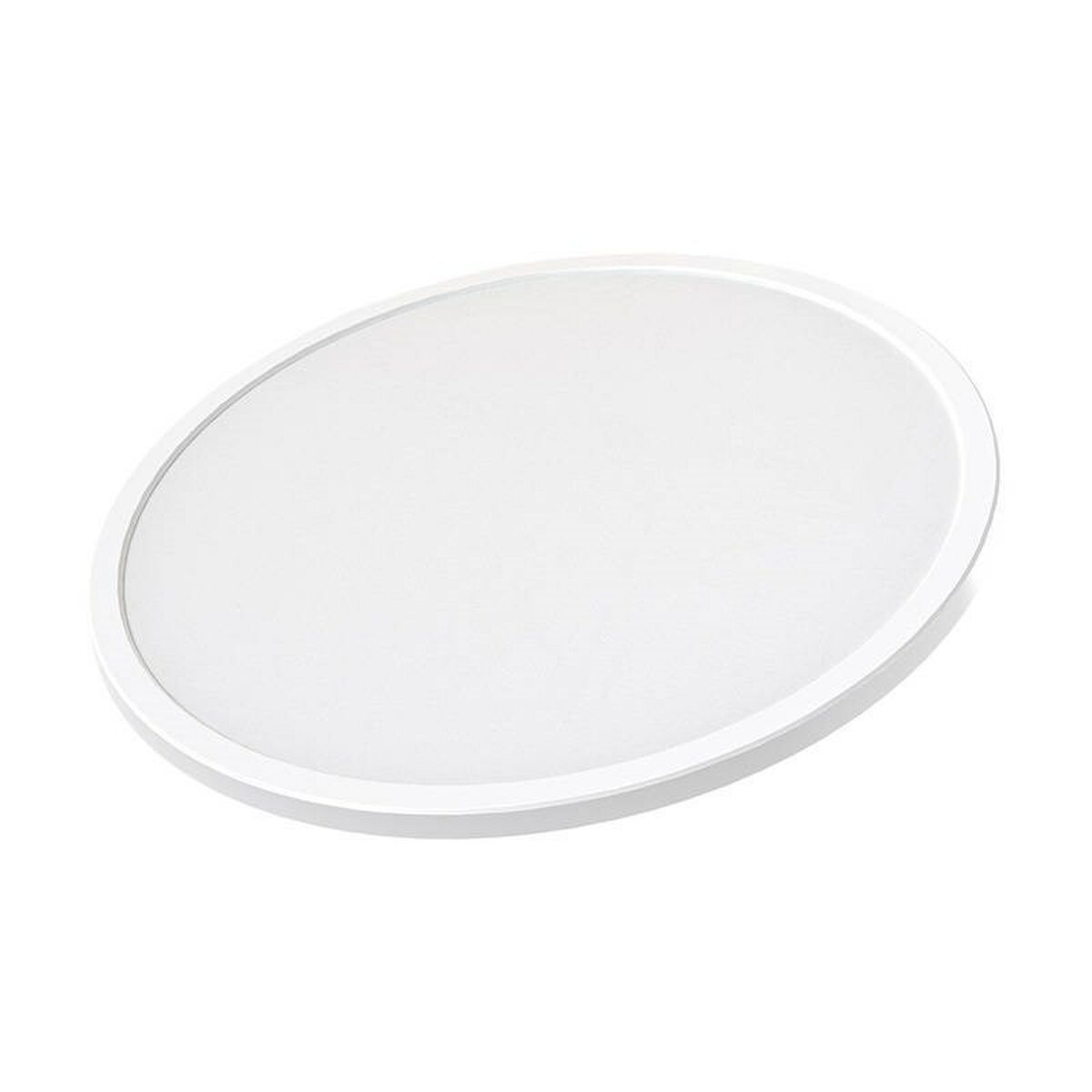 Plafón Yeelight YLXDD-0030 18 W 1200 Lm (2700 K) (6500 K)