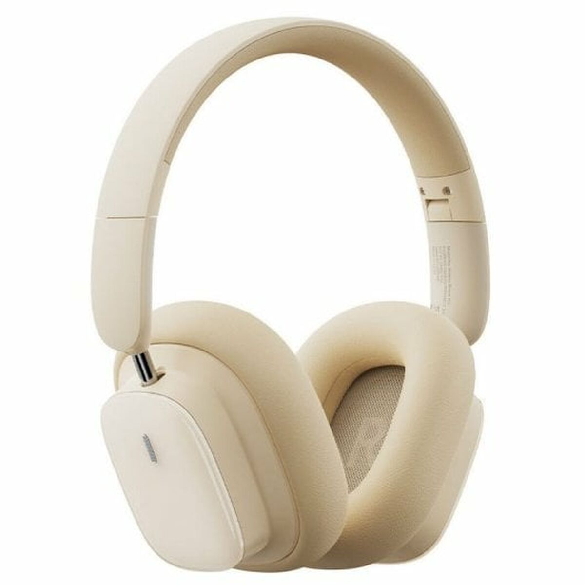 Auriculares Bluetooth Baseus