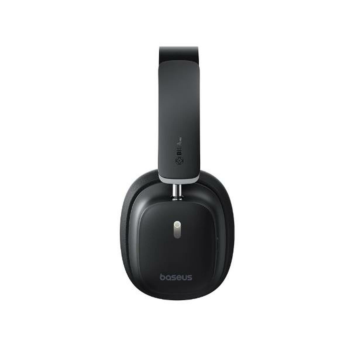 Auriculares Bluetooth Baseus