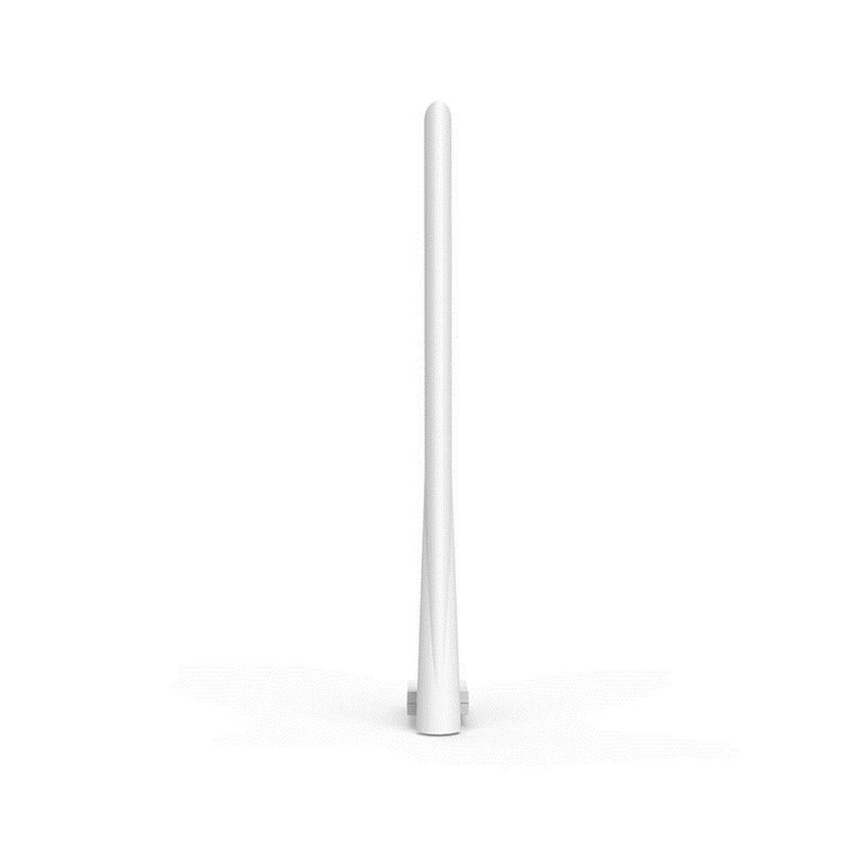Adaptador de Red Tenda U2