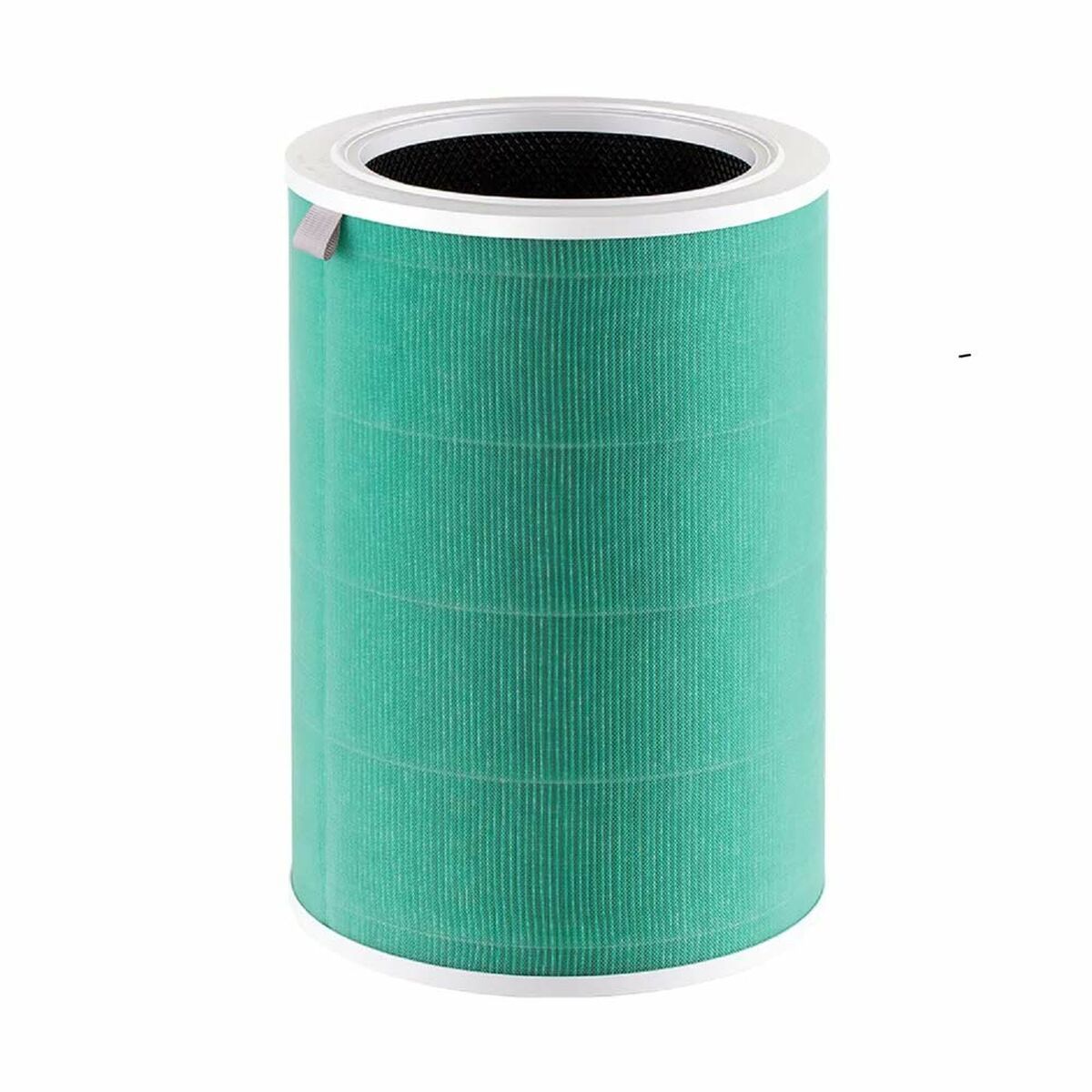 Filtro de aire Xiaomi SCG4026GL Verde