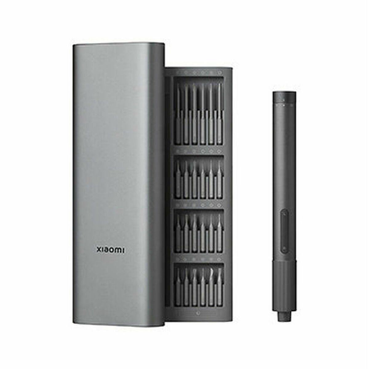Set de destornilladores de precisión Xiaomi MJDDLSD003QW