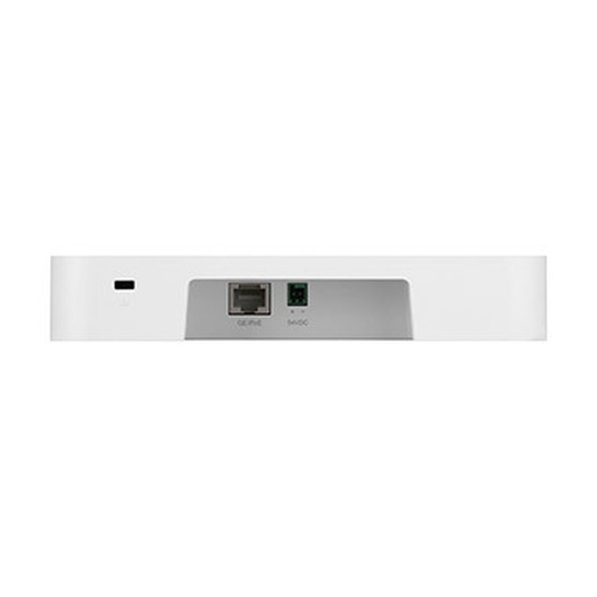 Amplificador Wifi H3C H3C WA6020