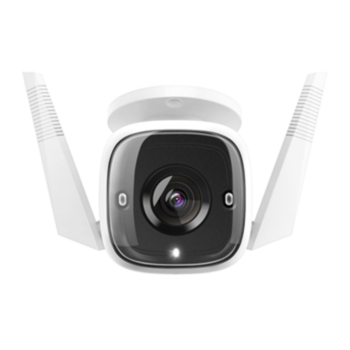 Cámara IP Exterior TP-Link C310 Blanco