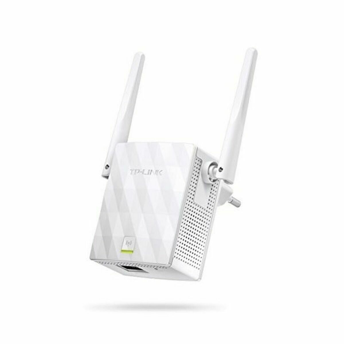 Repetidor Wifi TP-Link TL-WA855RE V4 Blanco
