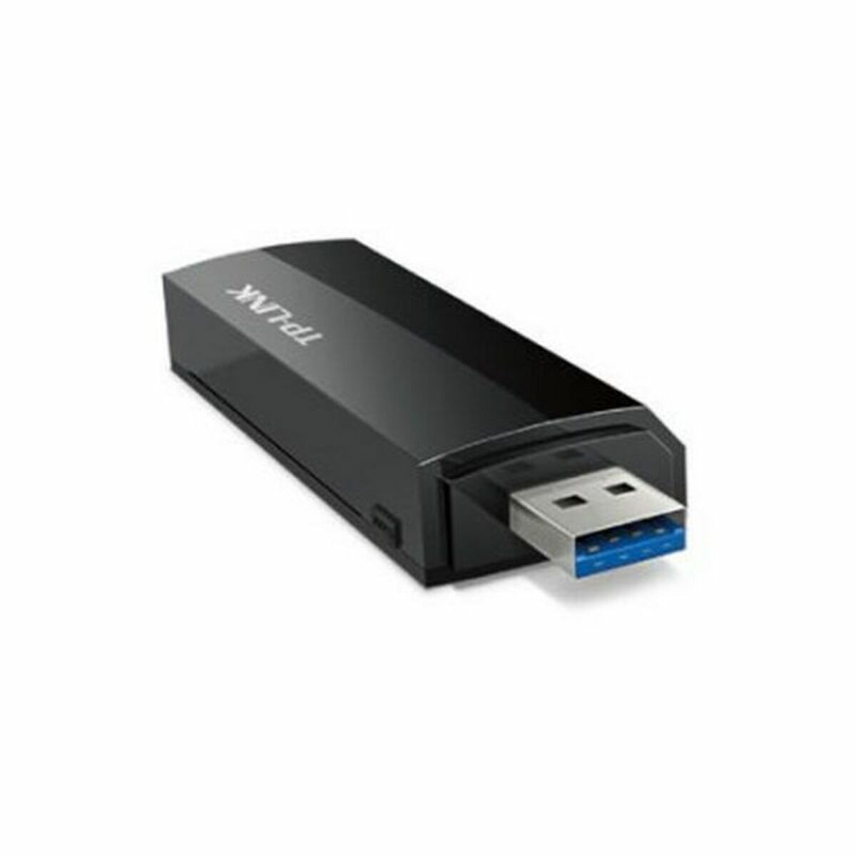 Tarjeta de Red Wifi TP-Link Archer T4U AC1300 USB