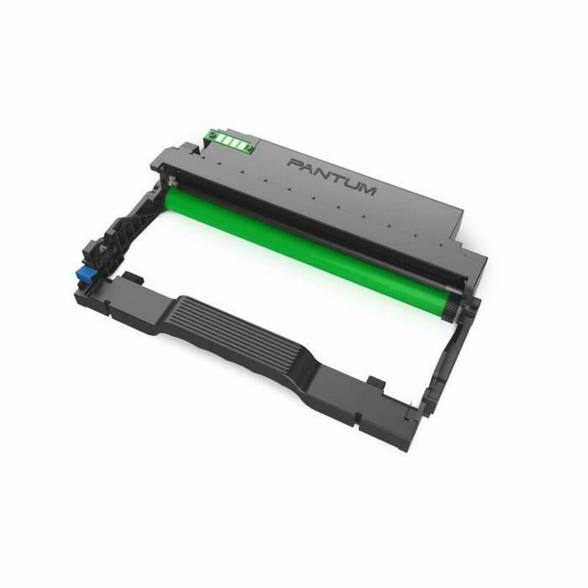 Tambor de impresora Pantum DL-410 Negro