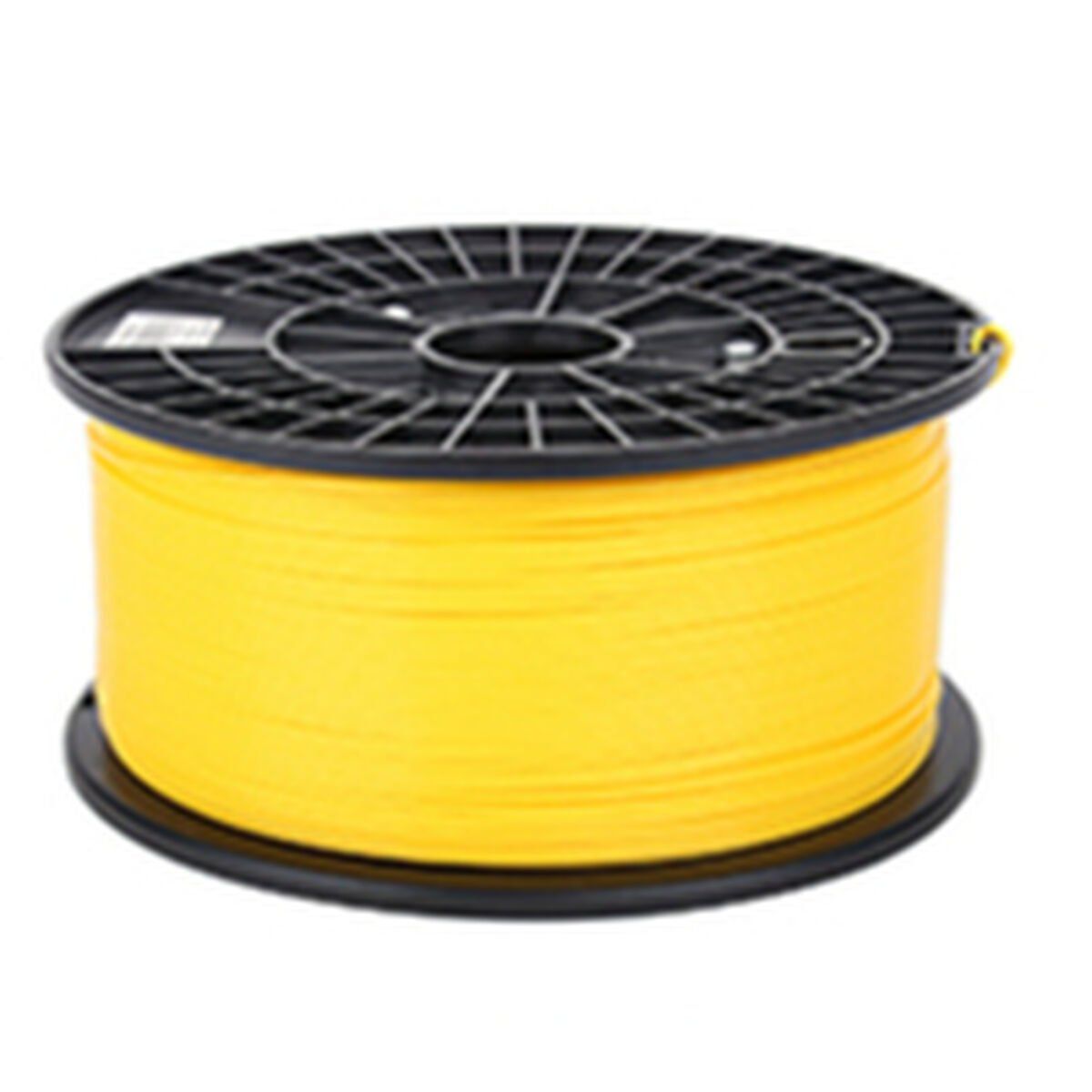 Bobina de Filamento CoLiDo COL3D-LCD163Y