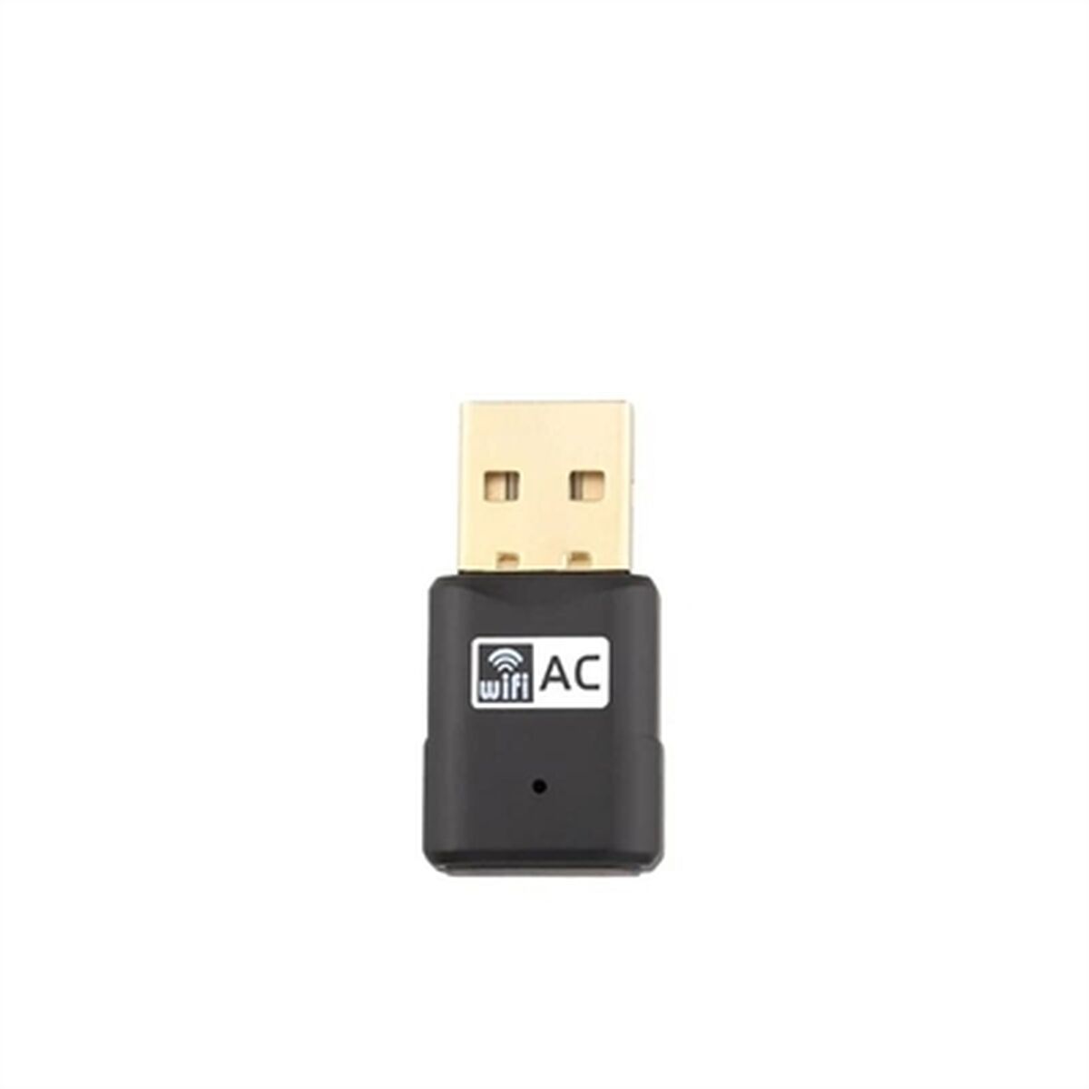 Adaptador Wifi Fanvil WF20