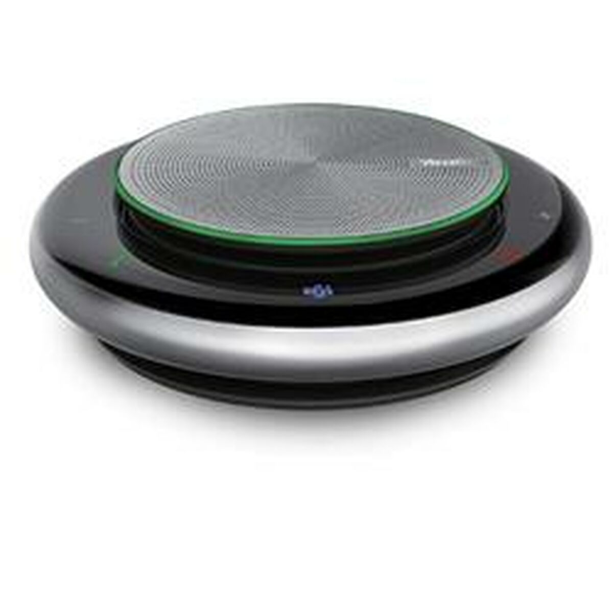 Altavoz Bluetooth Yealink CP900 CP900-TEAMS Negro