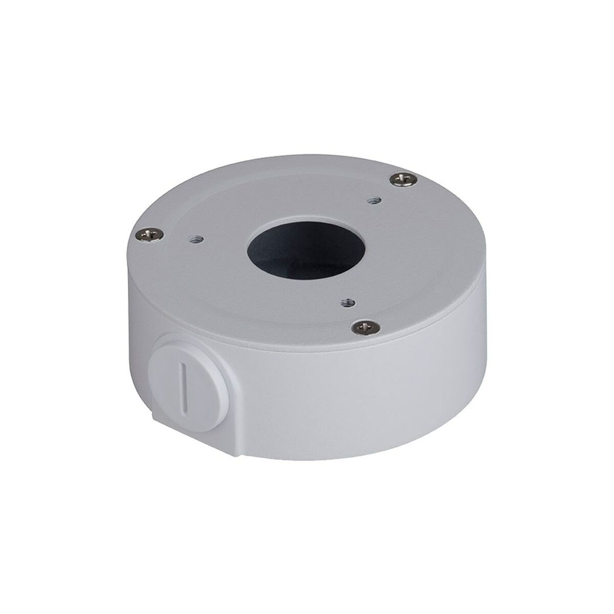 Caja de Conexiones Audiovisual Dahua PFA134