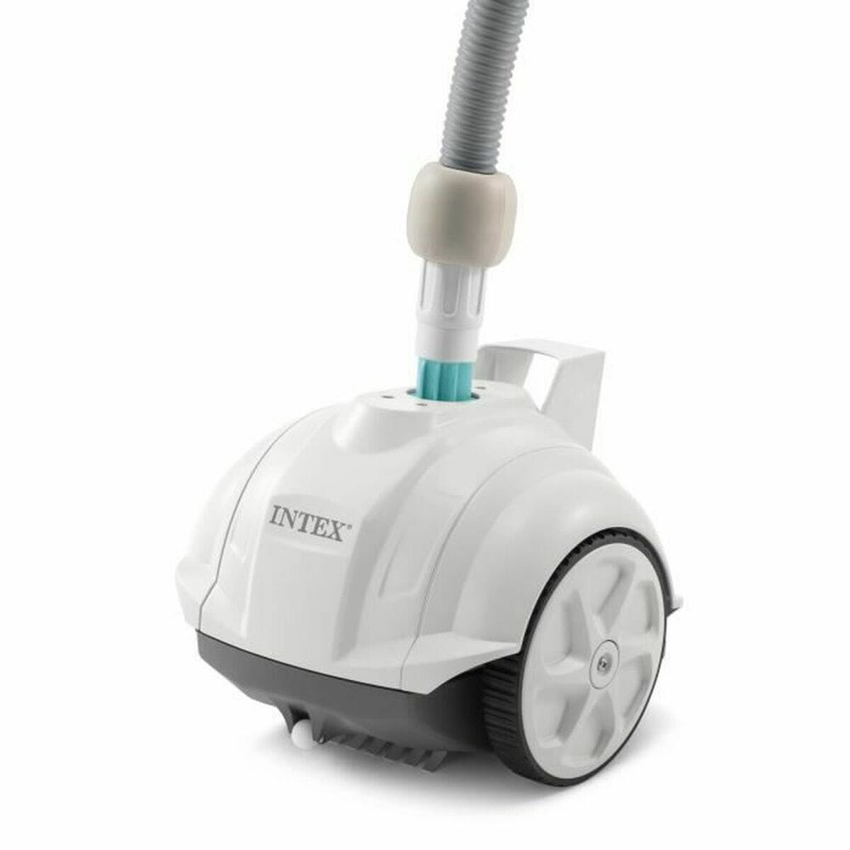 Limpiafondos automáticos Intex Zx50 56,5 x 40 x 33 cm