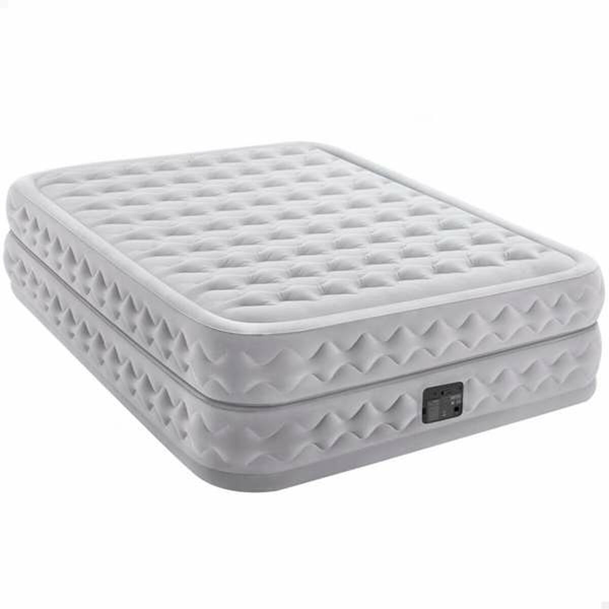 Cama Hinchable Intex 152 x 203 x 51 cm 272 kg