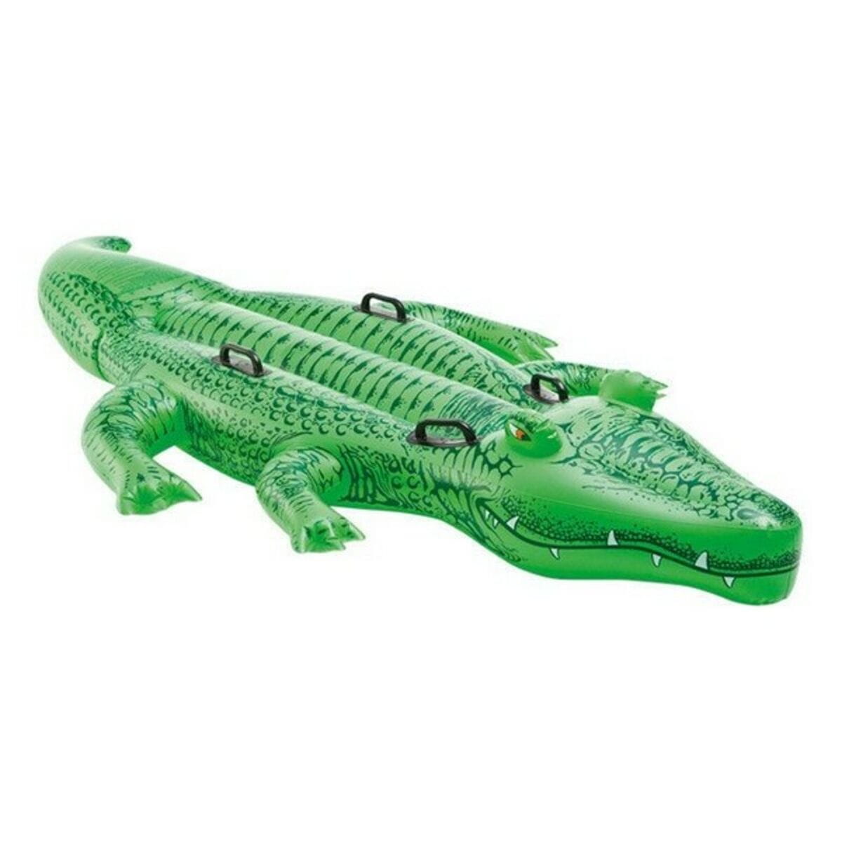 Figura Hinchable para Piscina Intex 58562EP