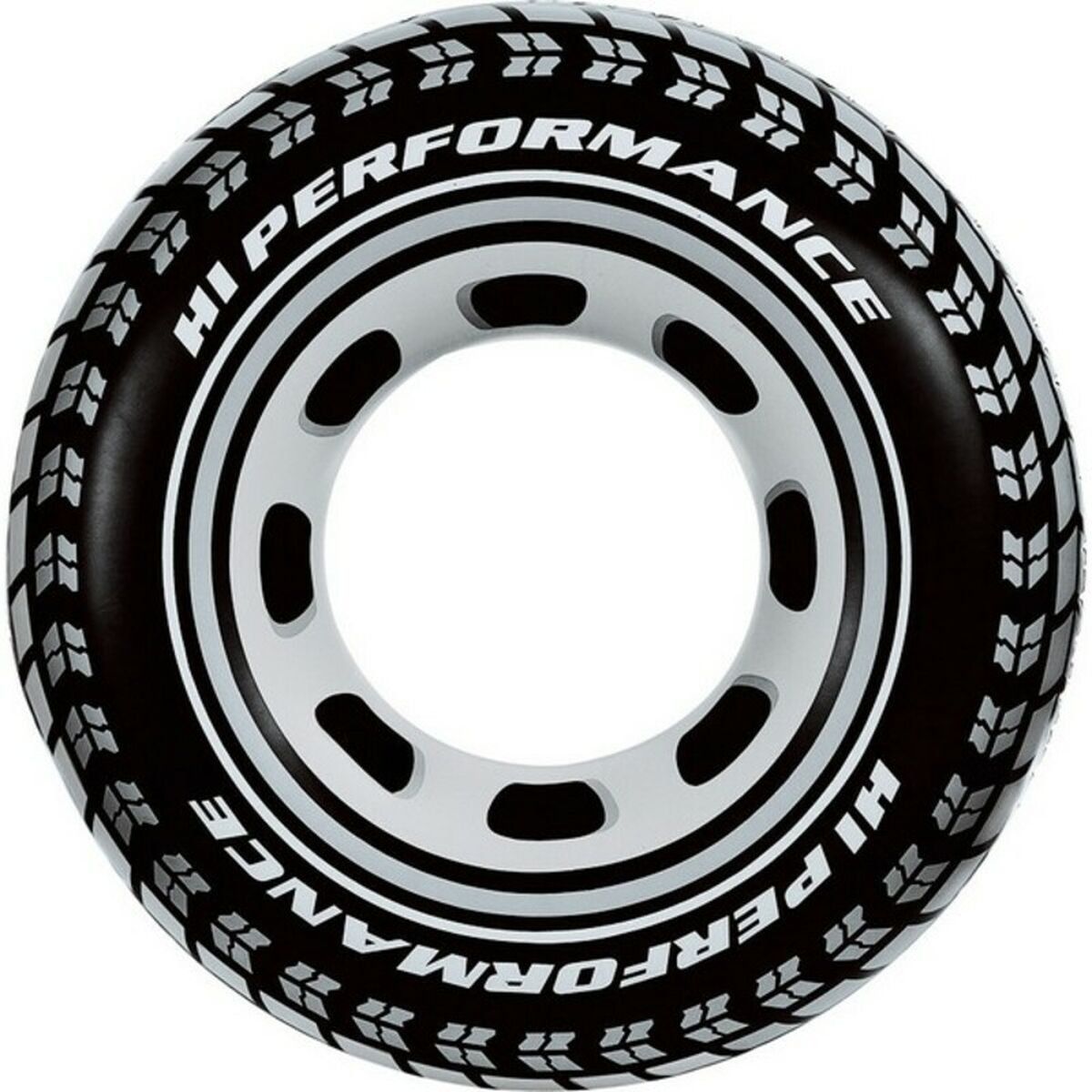 Flotador Intex 59252EP
