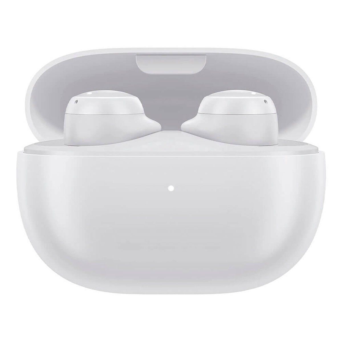 Auriculares in Ear Bluetooth Xiaomi Redmi Buds 3 Lite Blanco