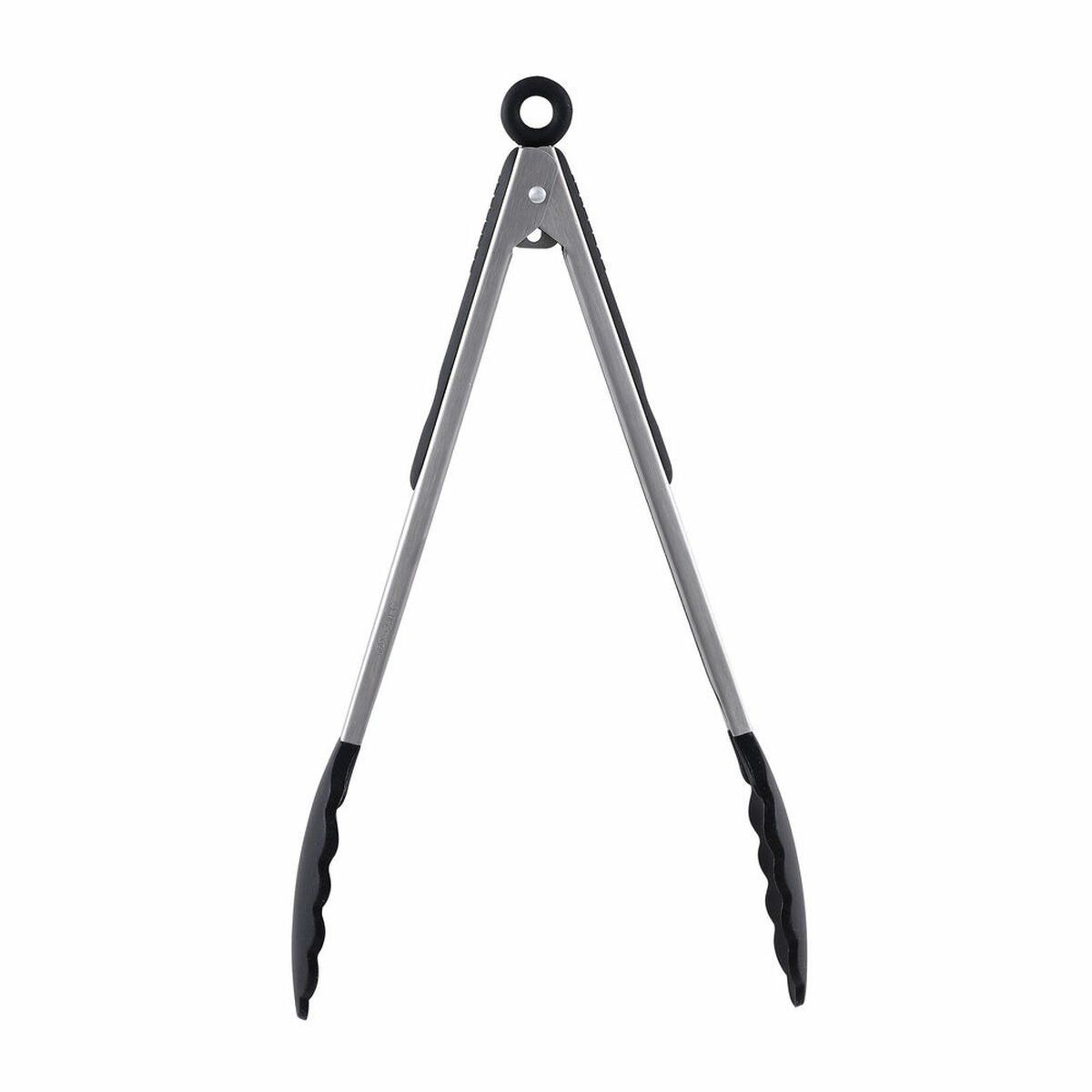 Pinzas de Cocina San Ignacio expert sg7330 30,5 cm