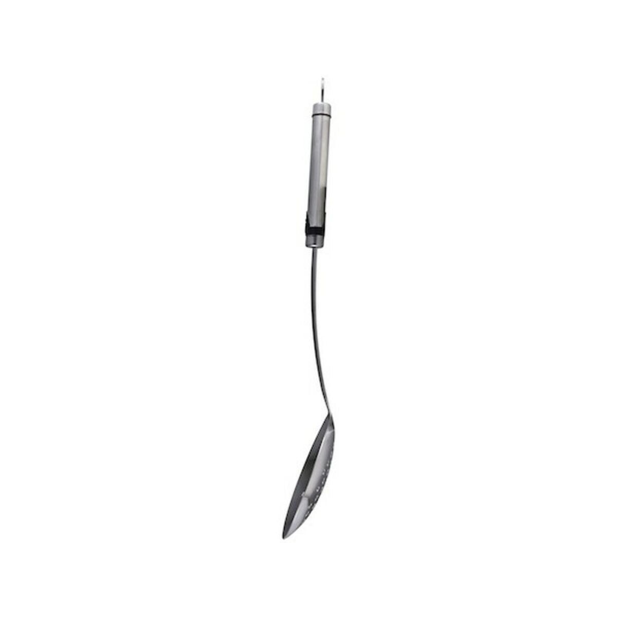 Espumadera San Ignacio expert sg7338 Acero Inoxidable Plateado