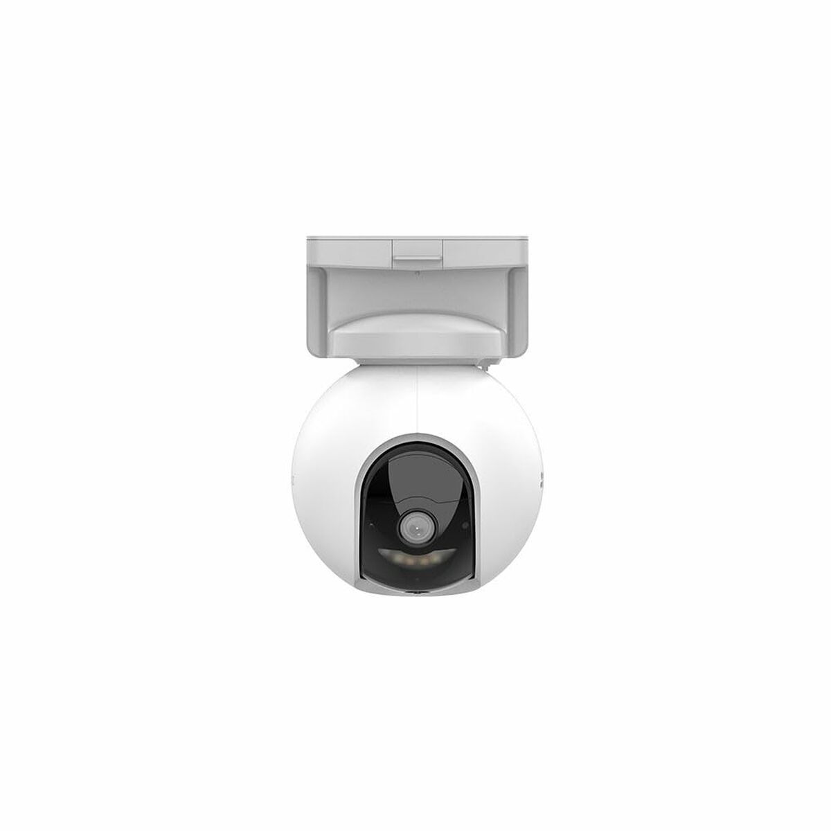 Videocámara de Vigilancia Ezviz HB8