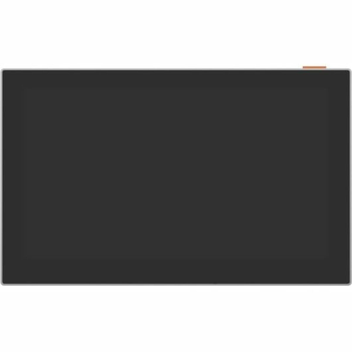Monitor con Pantalla Táctil Ezviz SD7