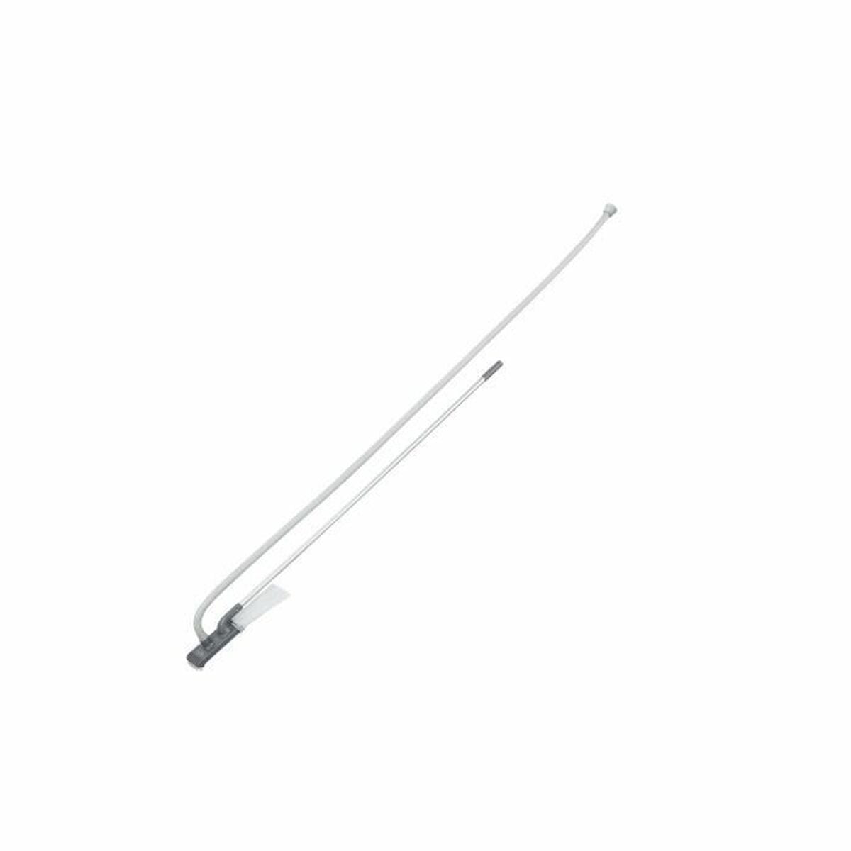 Limpiafondos de Mano para Piscina Bestway Lay-Z-Spa