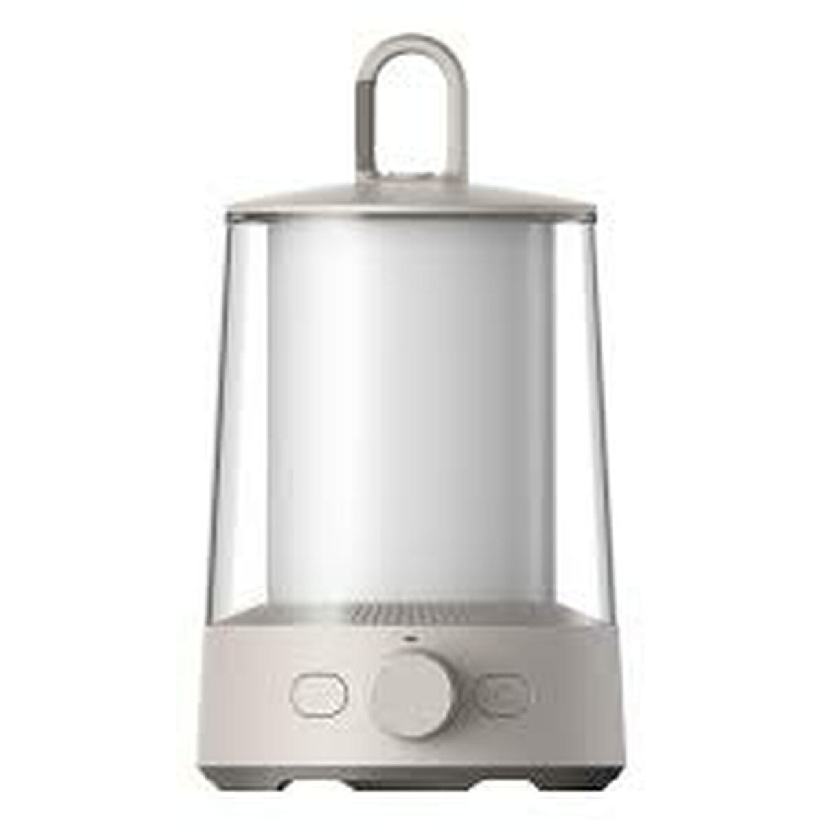 Lámpara de Camping Xiaomi