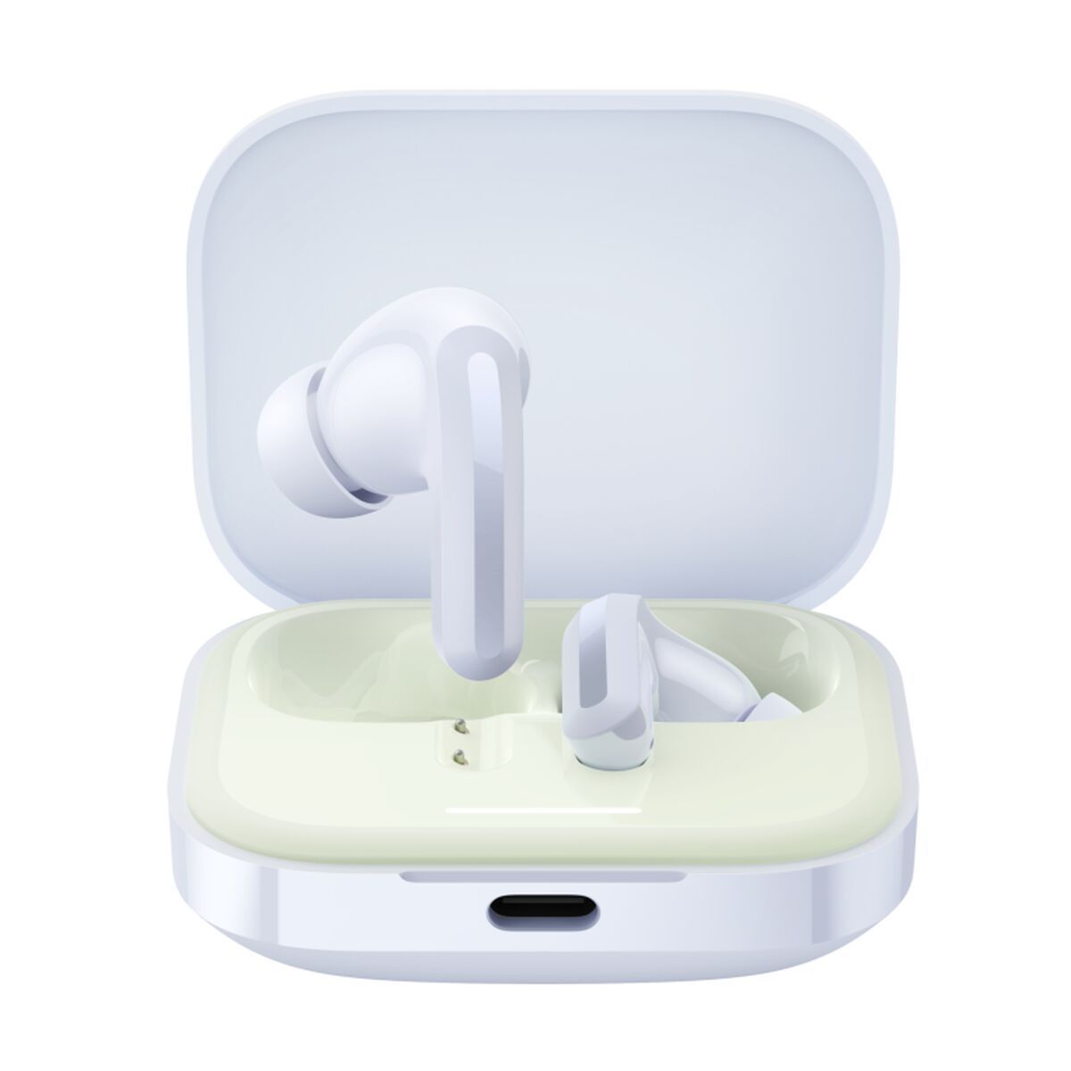 Auriculares in Ear Bluetooth Xiaomi Redmi Buds 5 BHR7631GL Azul