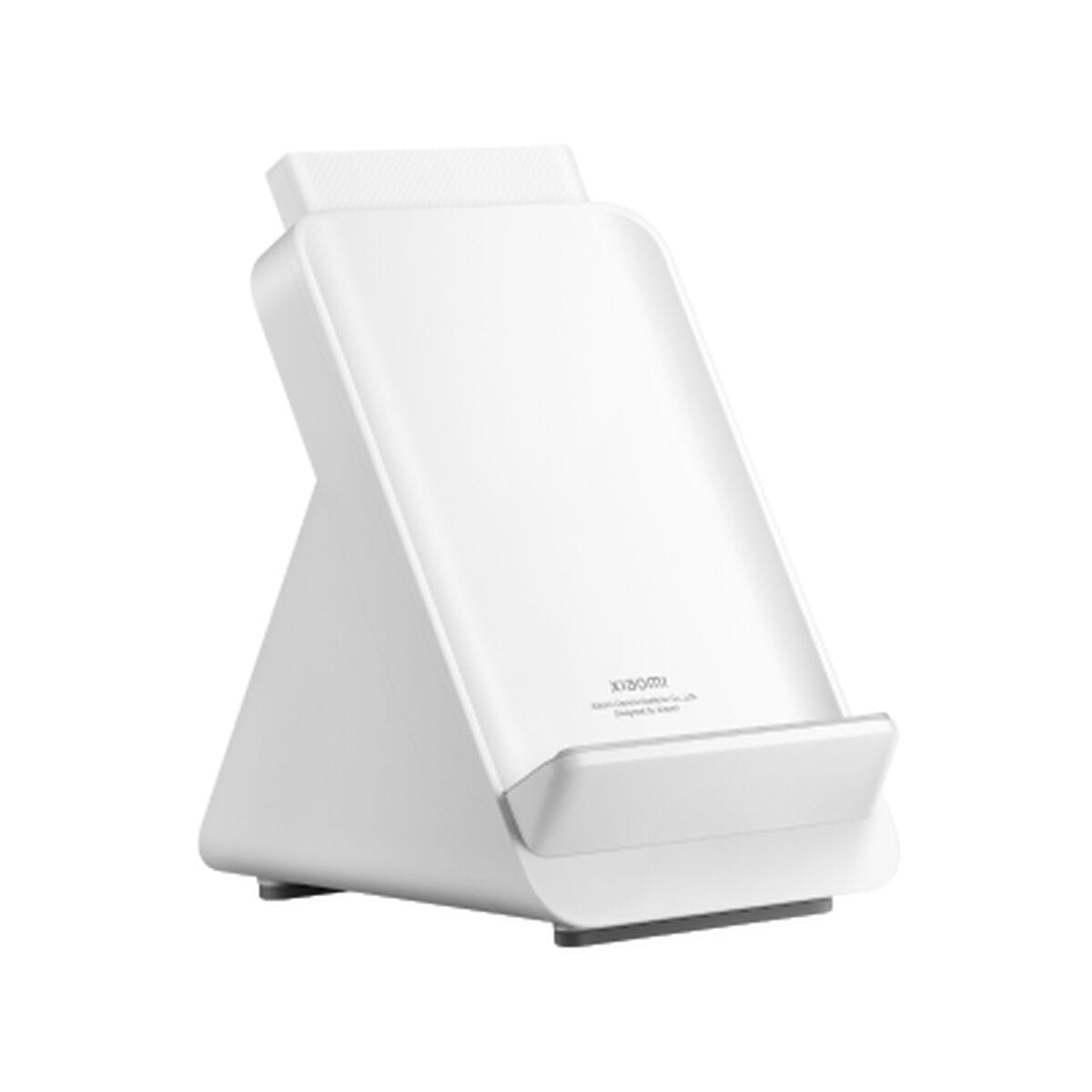 Soporte auriculares Xiaomi MDY-16-ES BHR8304GL Blanco Metal