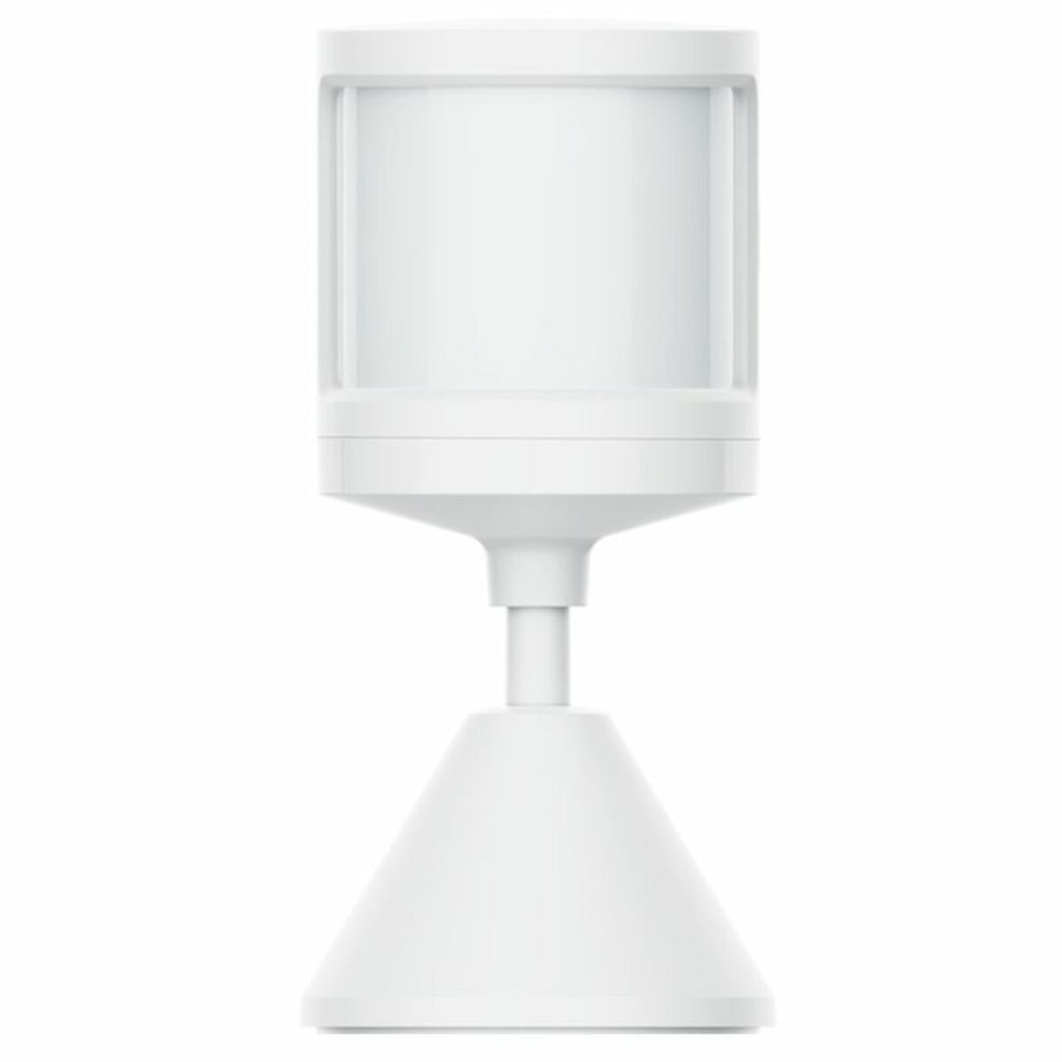 Sensor de Movimiento Xiaomi MI MOTION SENSOR 2S BHR8995GL Montaje en pared