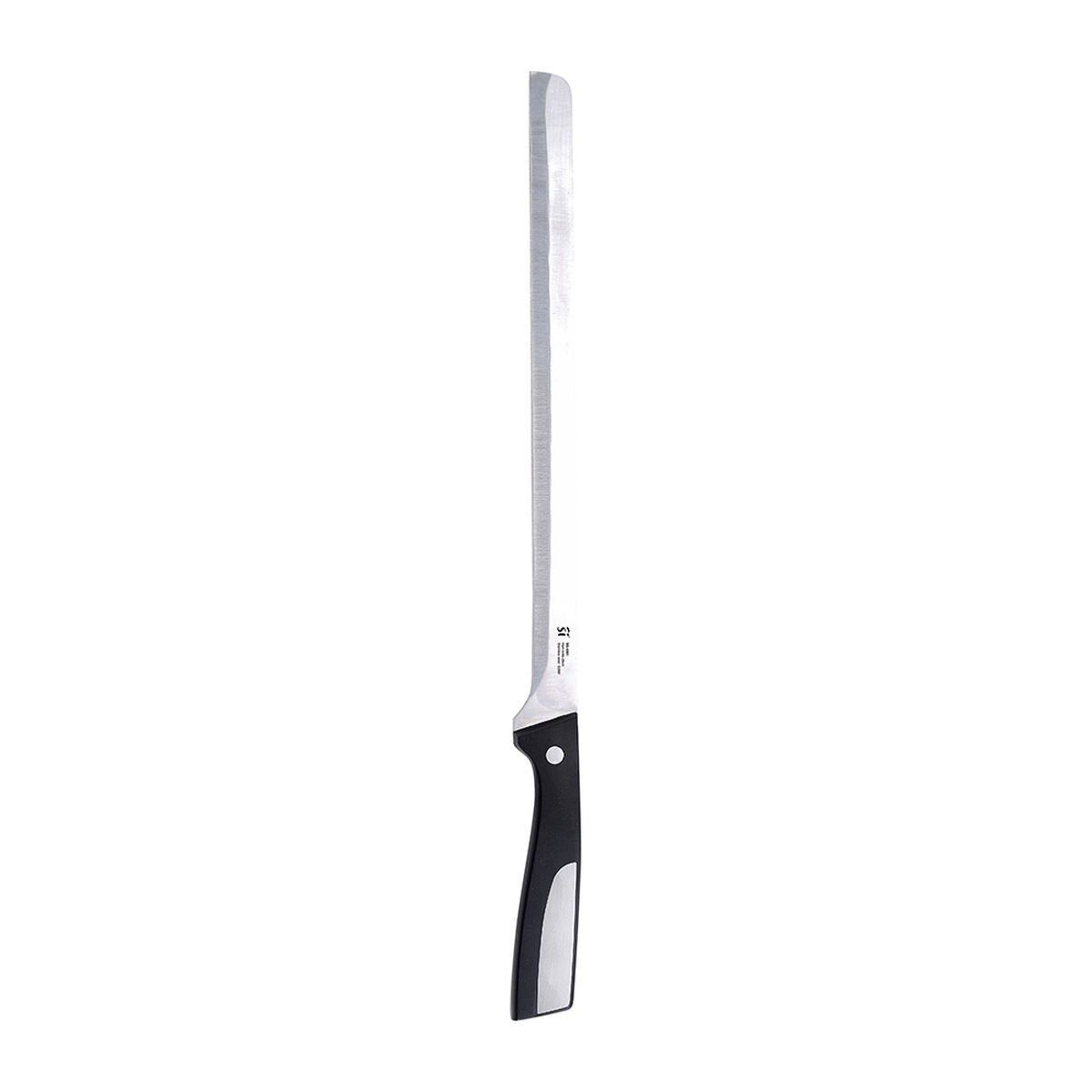 Cuchillo Jamonero San Ignacio 28 cm