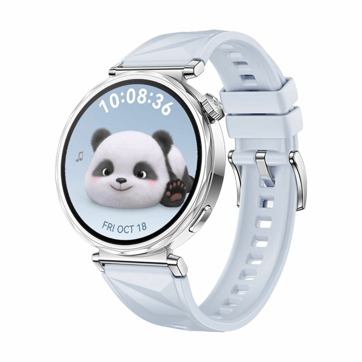 Smartwatch Huawei Jana-B19FC Azul 1,32"