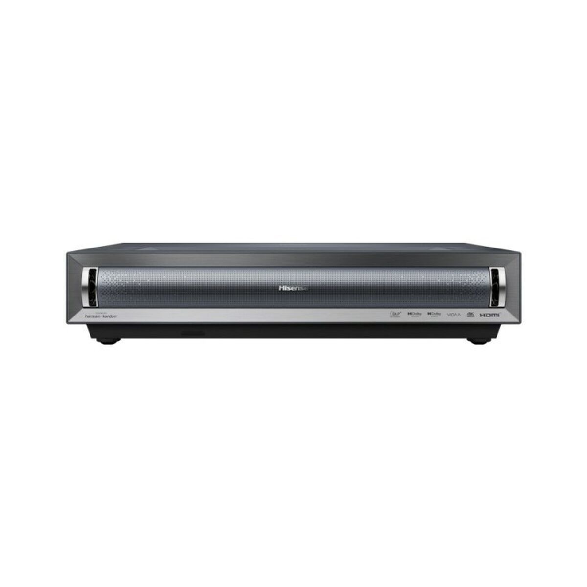 Proyector Hisense PX3 2800 lm 3840 x 2160 px