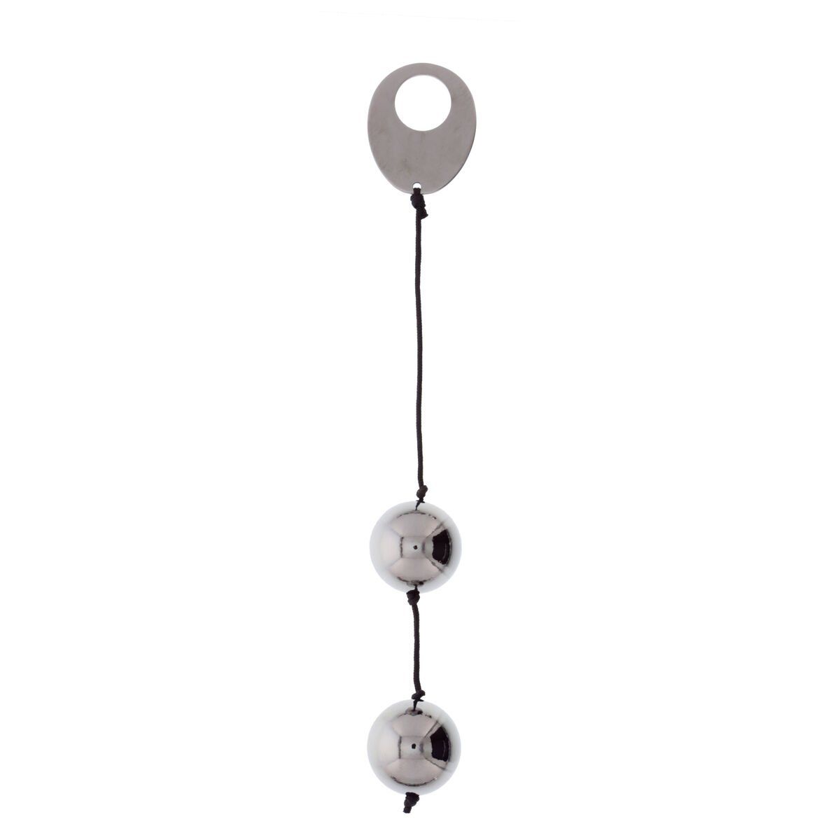 Bolas Chinas Seven Creations Domino