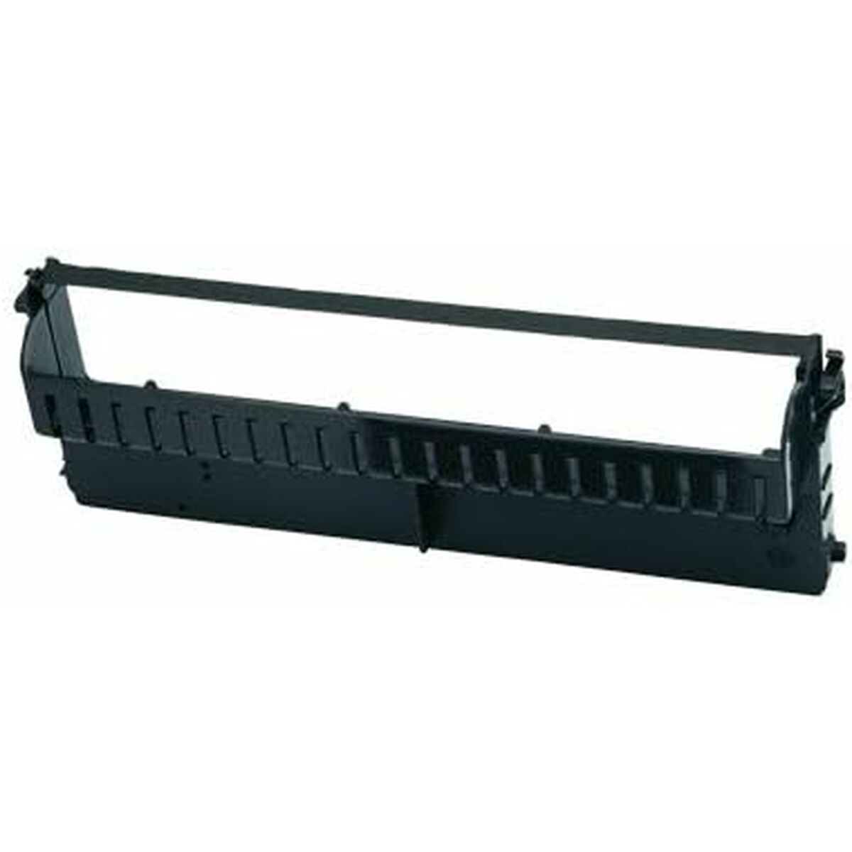 Cinta Matricial Original Olivetti PR4 Negro