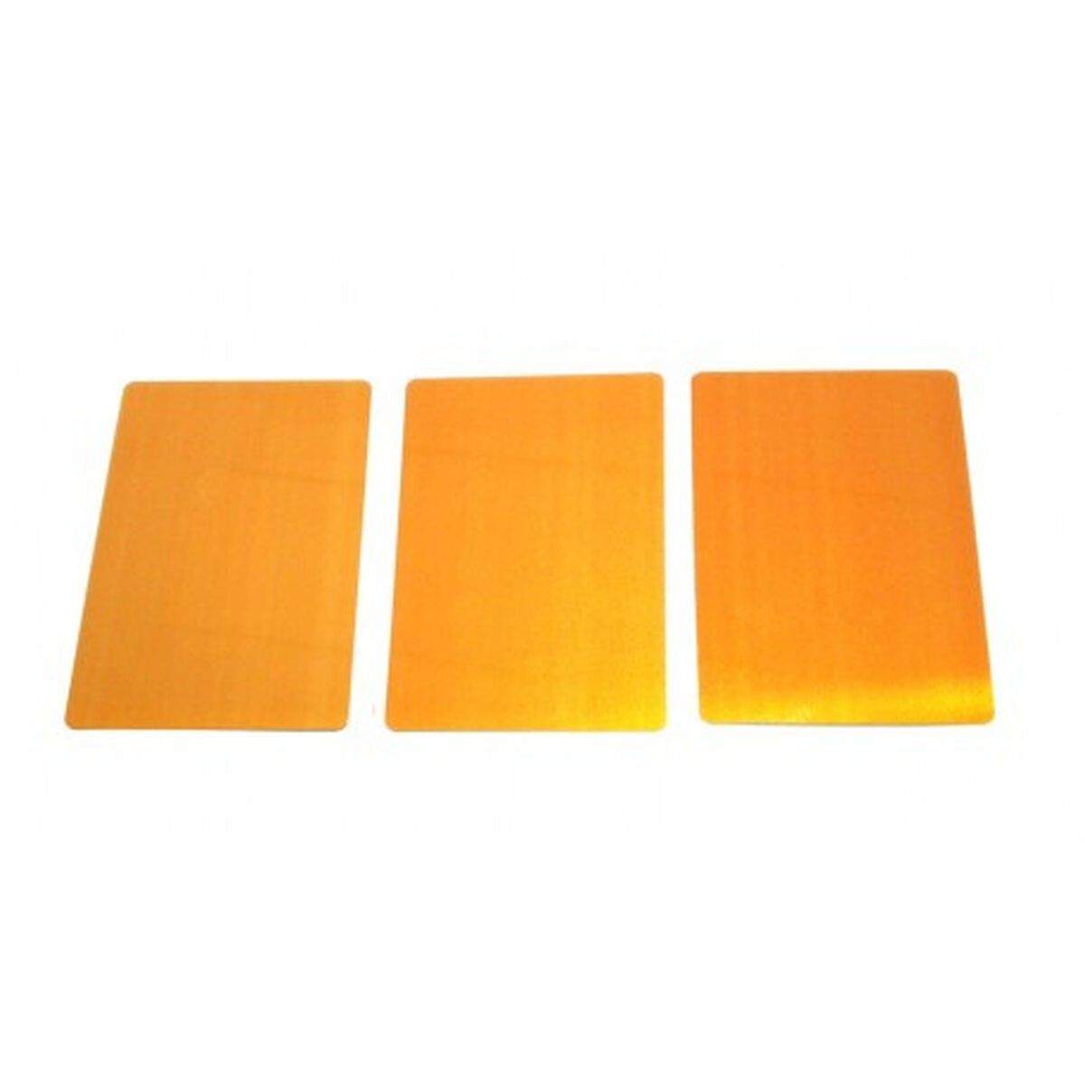 Armario Rack Mural CoLiDo COL3D-LMD072X