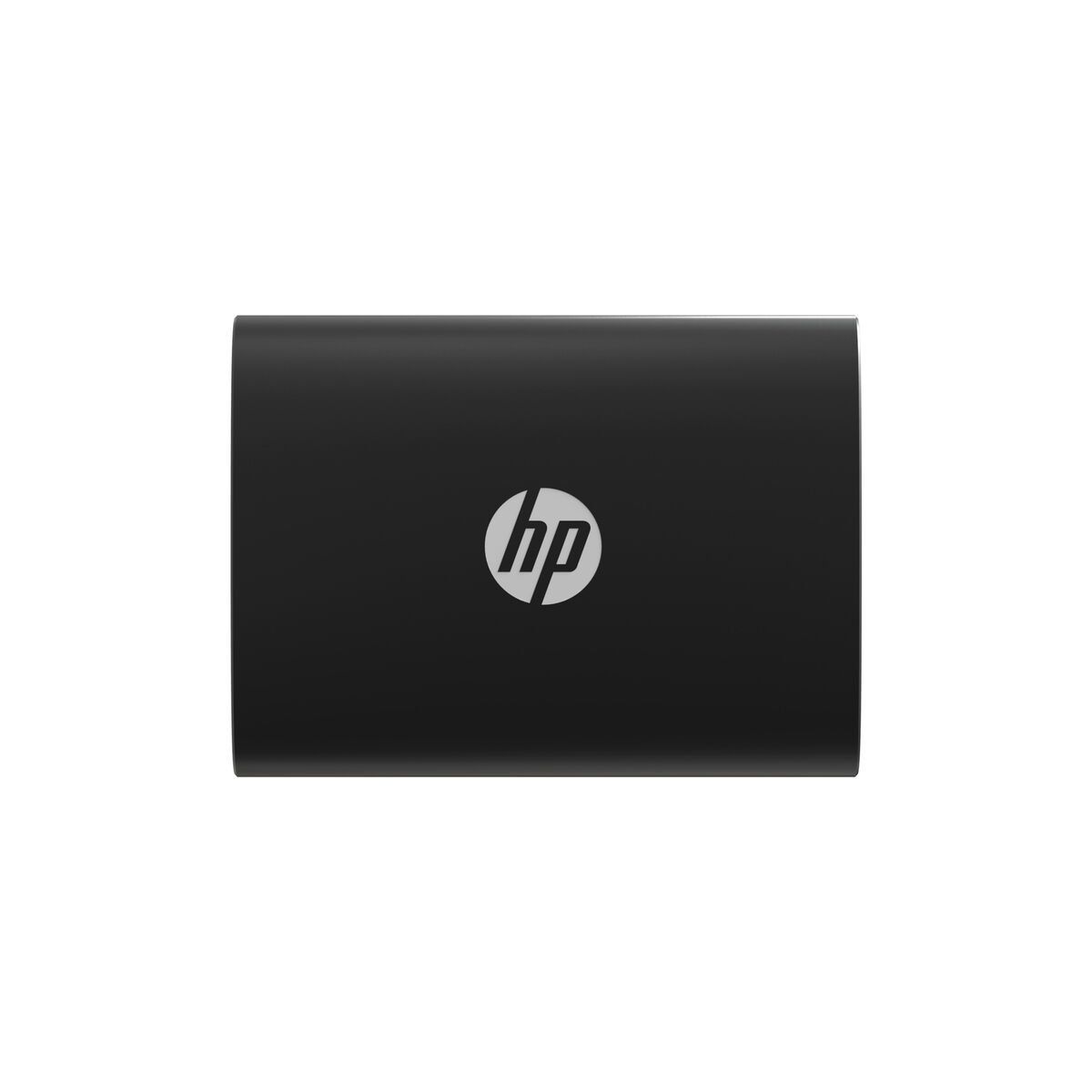 Disco Duro Externo HP P900 512 GB SSD
