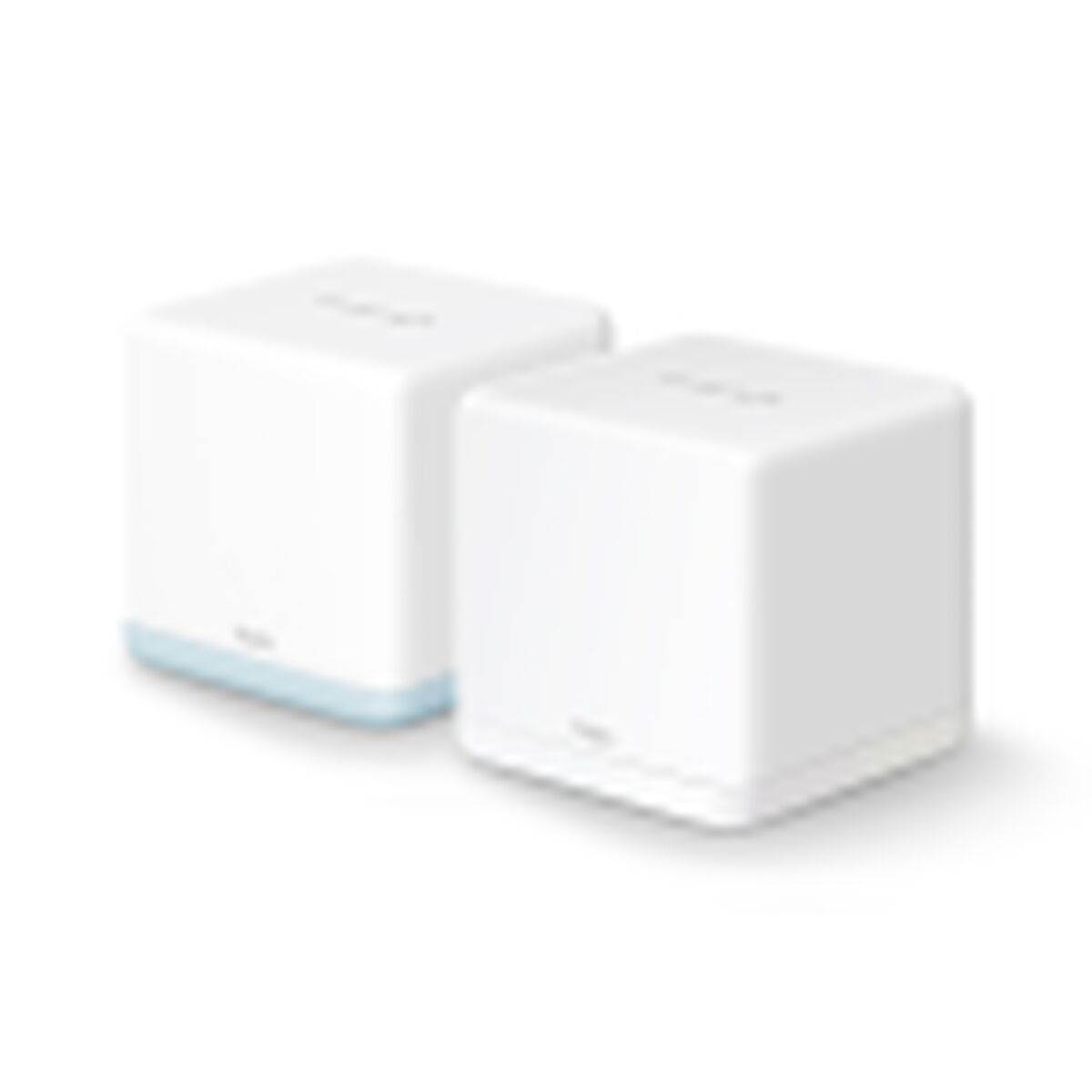 Punto de Acceso Mercusys HALO H32G 2-PACK