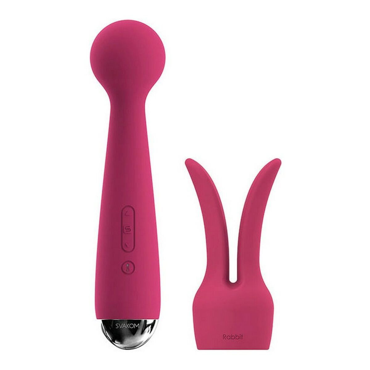 Vibrador Svakom NS6988