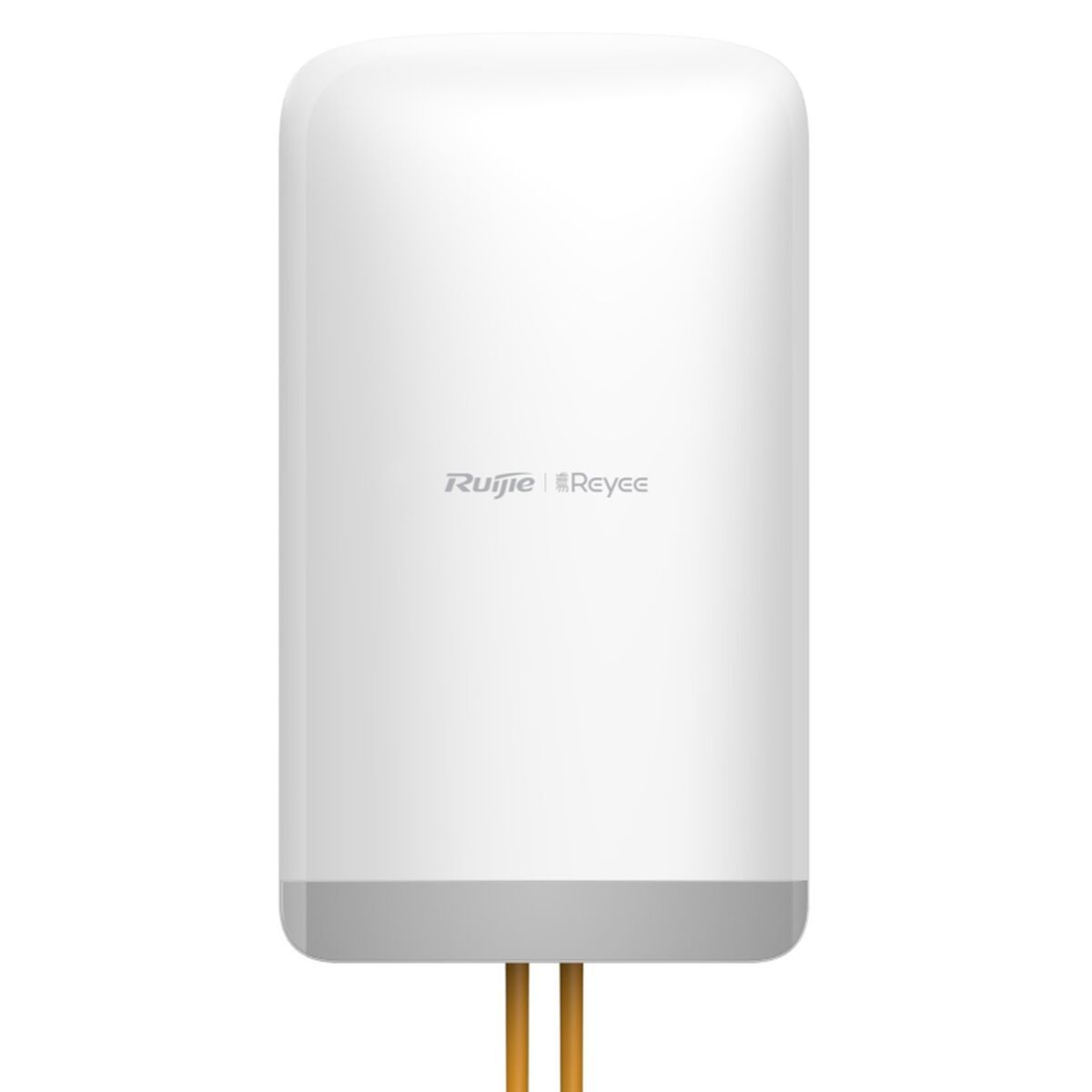 Punto de Acceso Ruijie RG-EST350-V2 Blanco