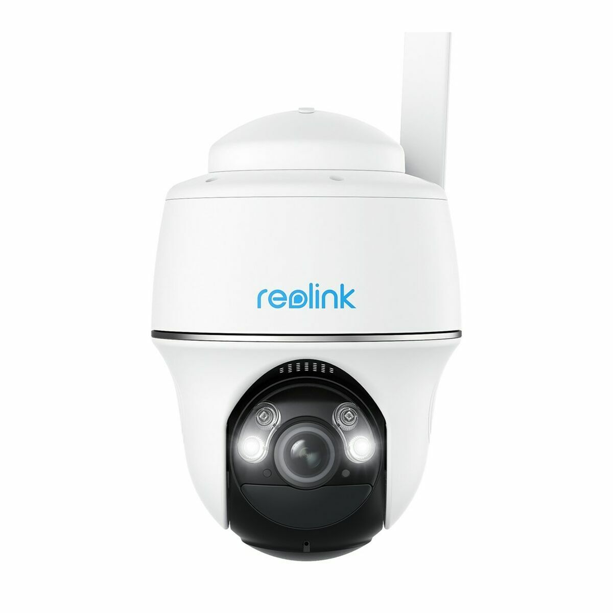 Videocámara de Vigilancia Reolink