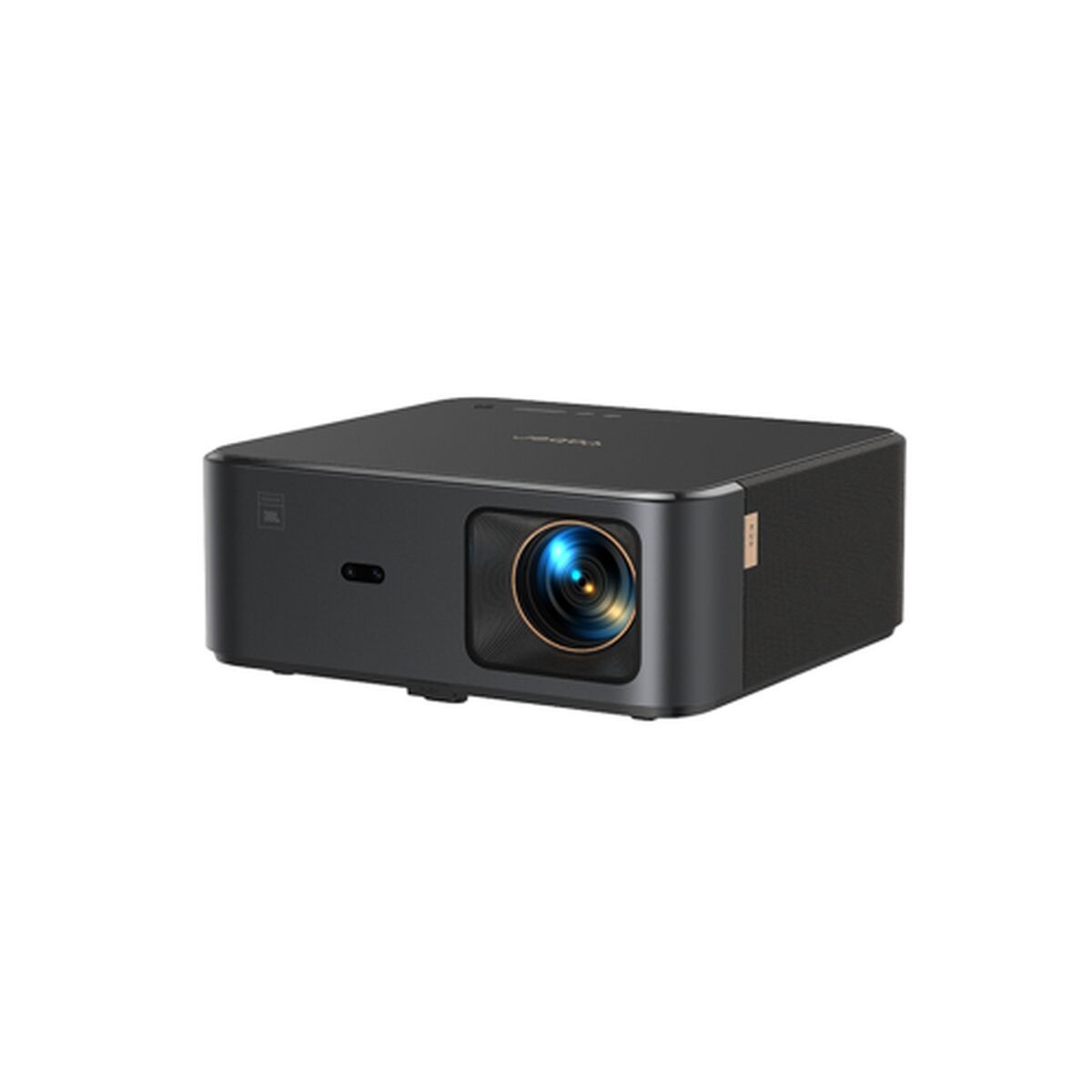 Proyector Yaber CCK02177 1920 x 1080 px