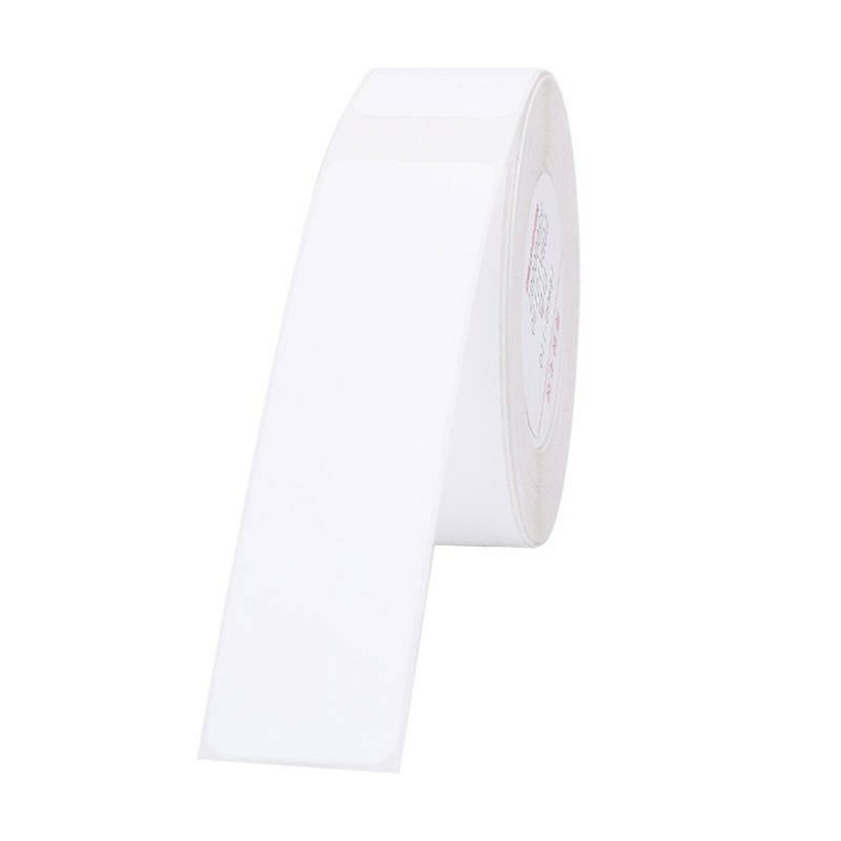 Cinta Matricial Original NIIMBOT A2A08301101 Blanco