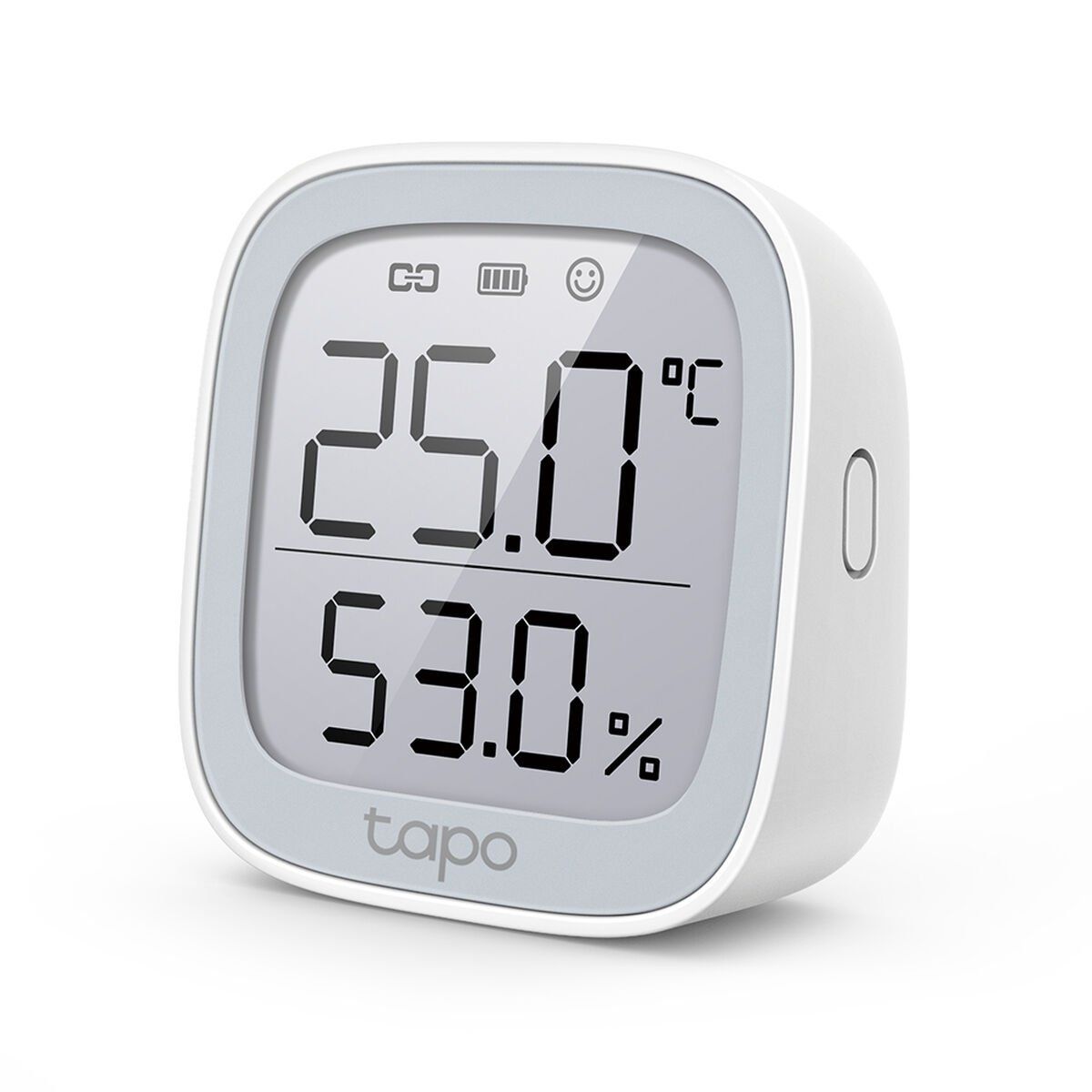 Termómetro Digital TP-Link Tapo T315