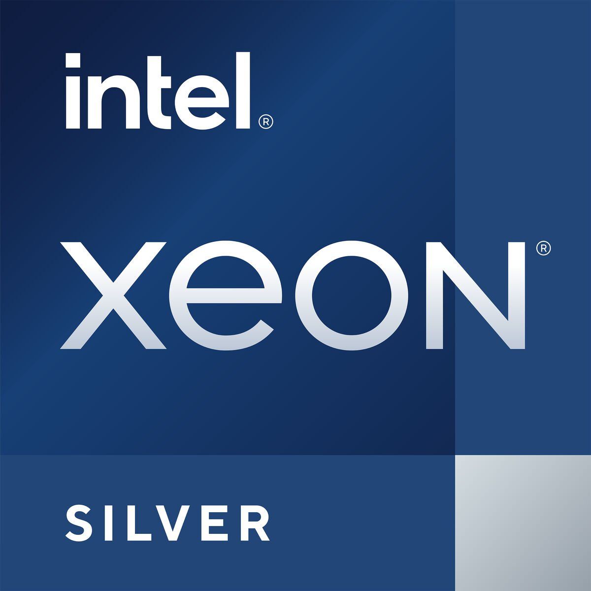 Procesador Intel BX807134410Y Intel Xeon Silver 4410Y