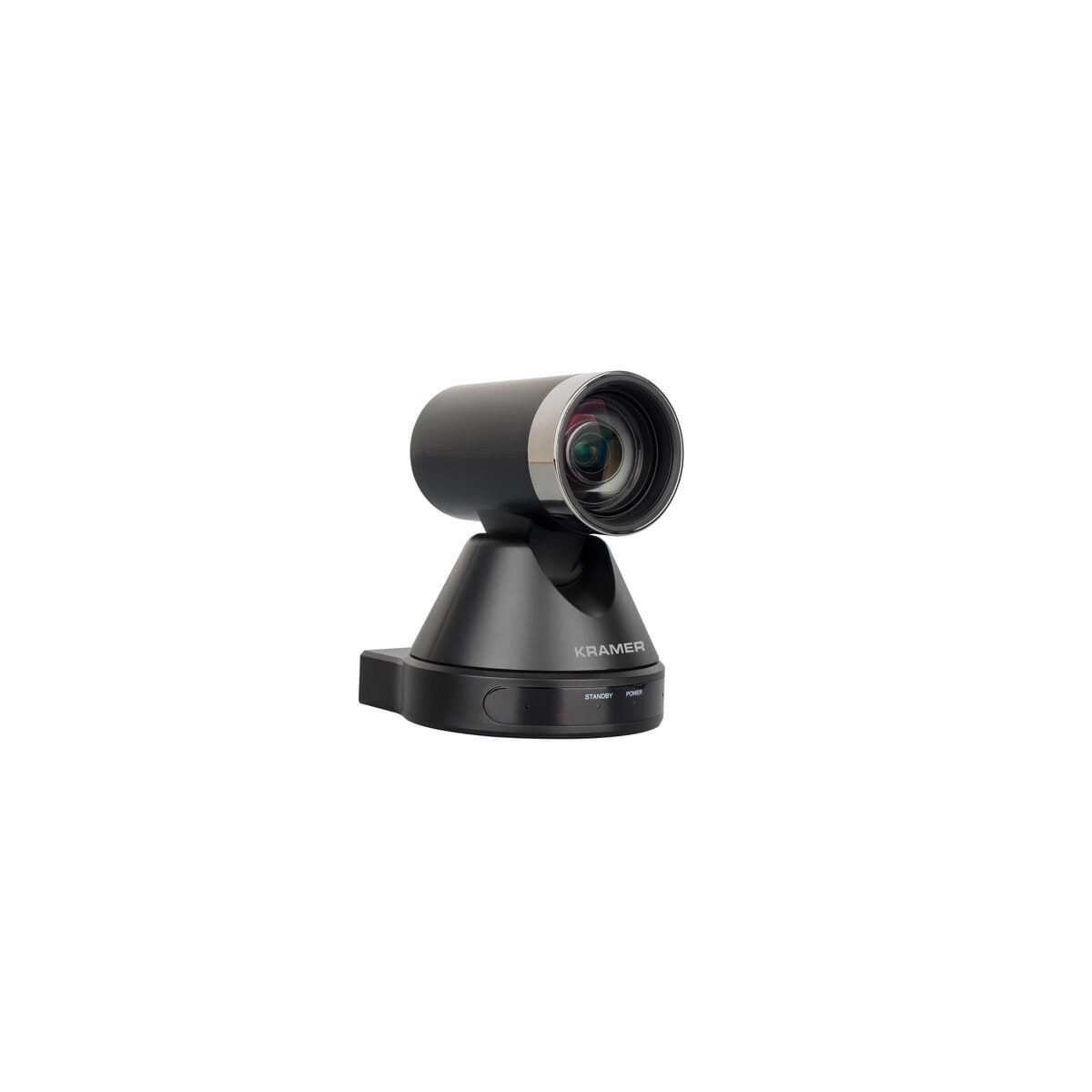 Sistema de Videoconferencia Kramer 87-80011190